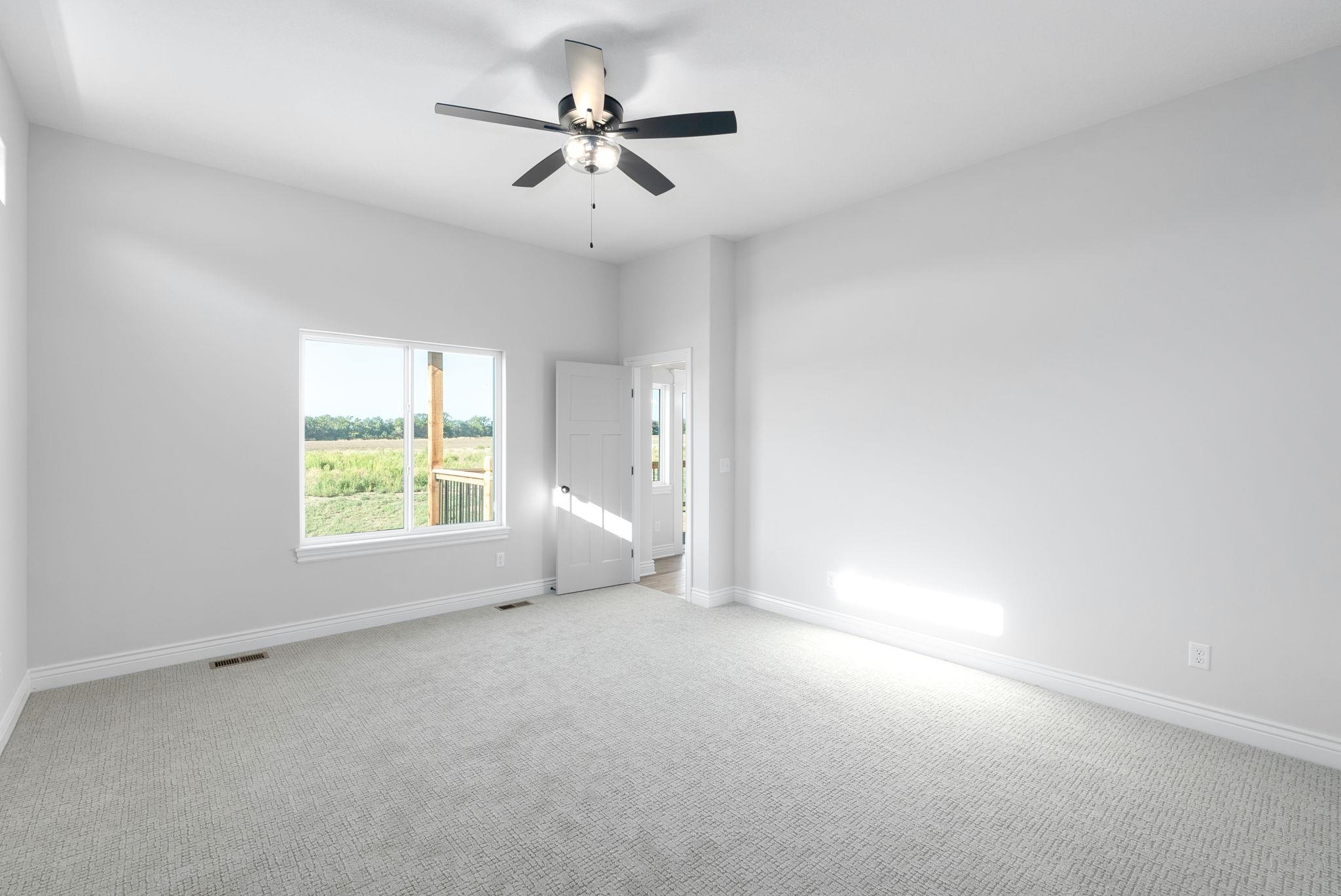 1323 Footbridge Street Goddard KS 67052