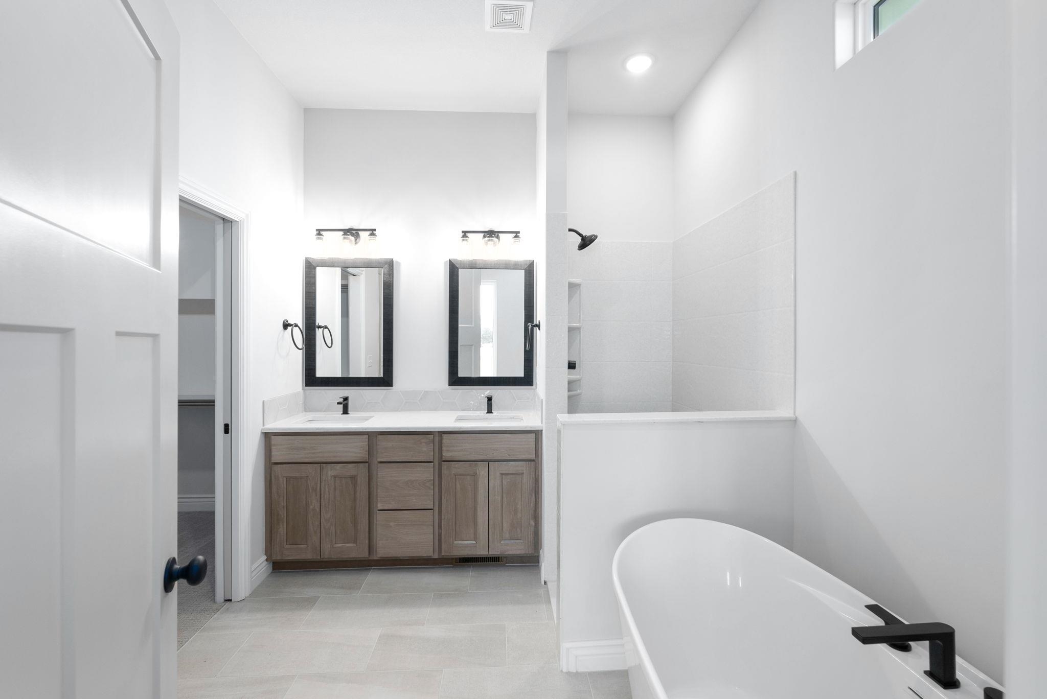 1323 Footbridge Street Goddard KS 67052