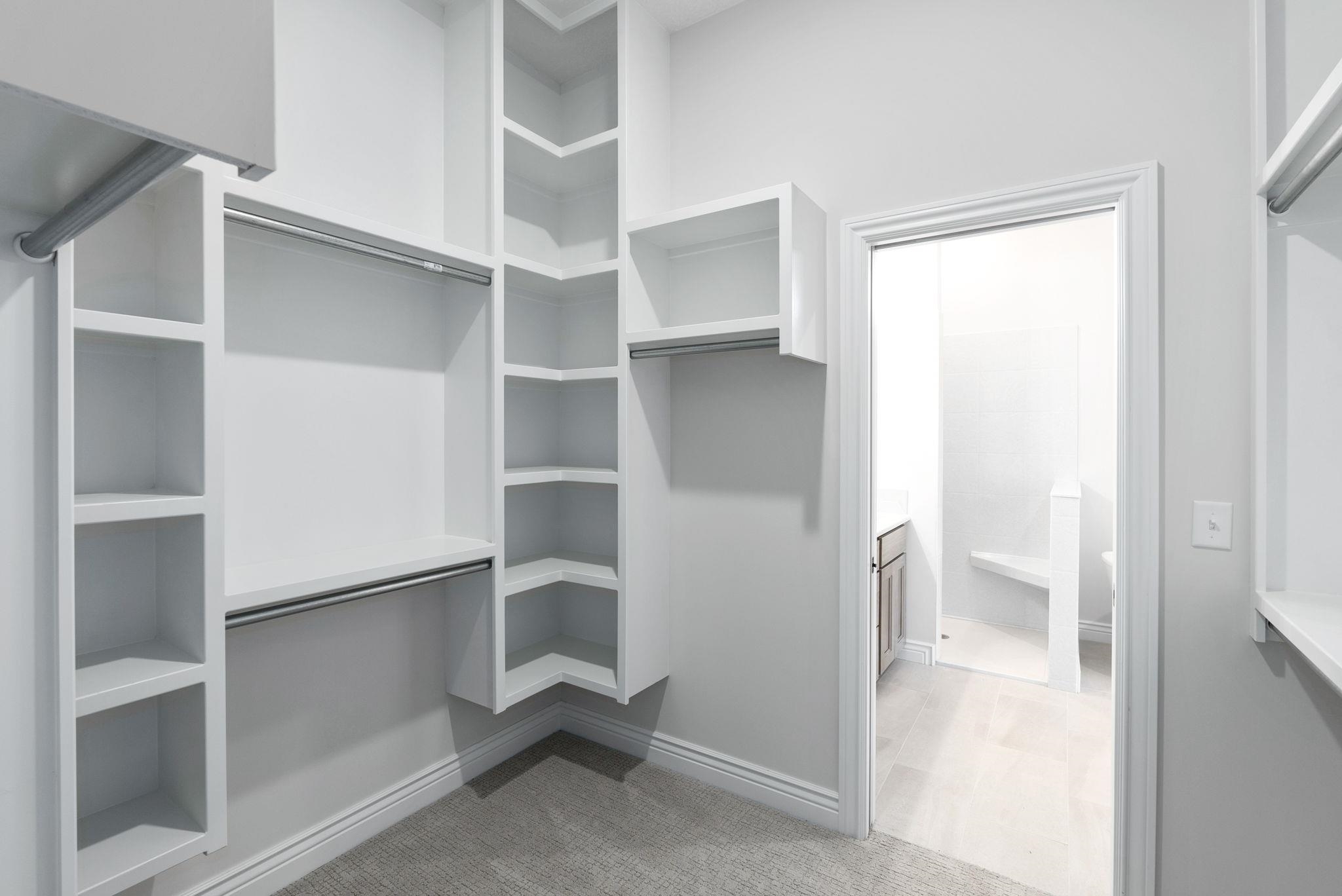 1323 Footbridge Street Goddard KS 67052