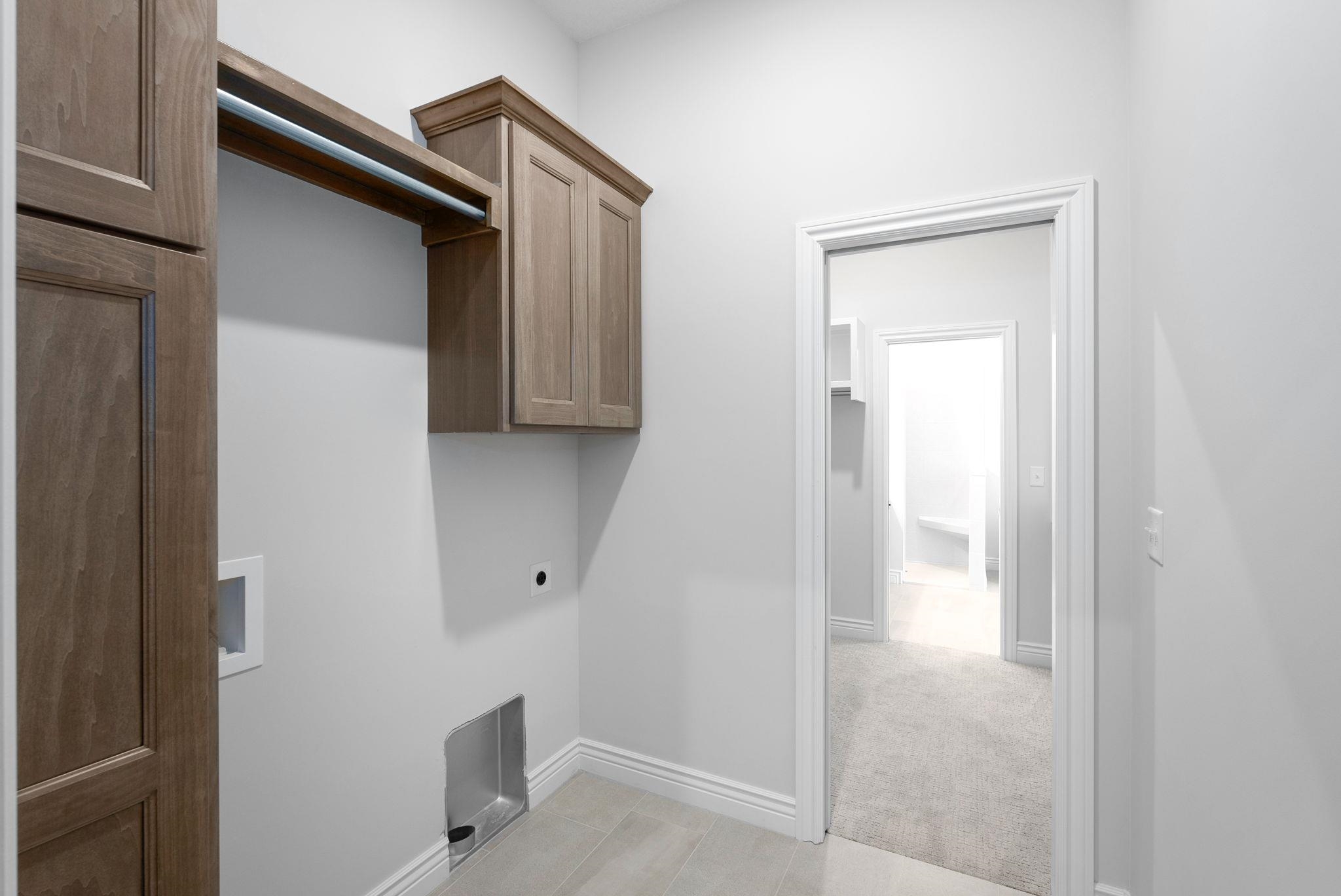 1323 Footbridge Street Goddard KS 67052