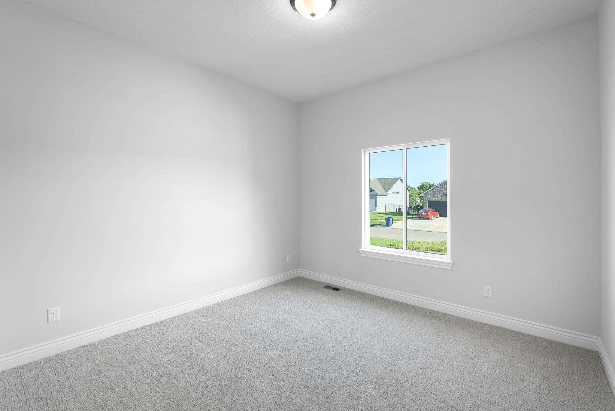 1323 Footbridge Street Goddard KS 67052