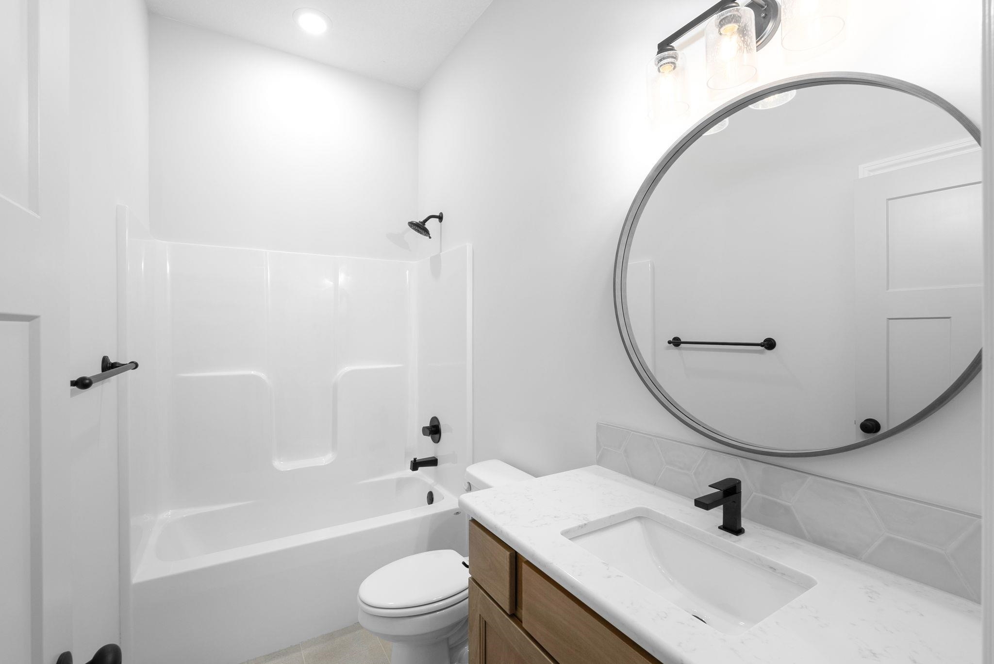 1323 Footbridge Street Goddard KS 67052