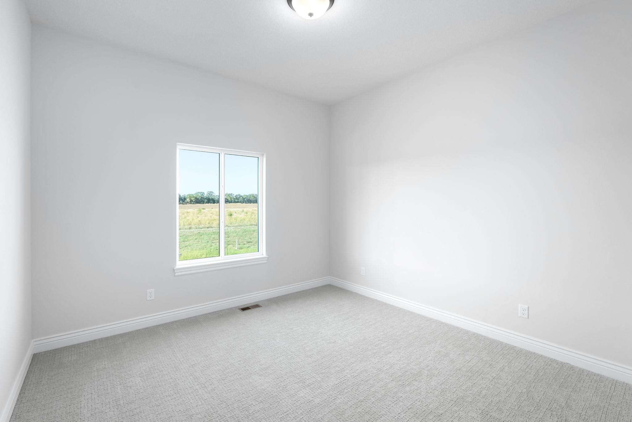 1323 Footbridge Street Goddard KS 67052