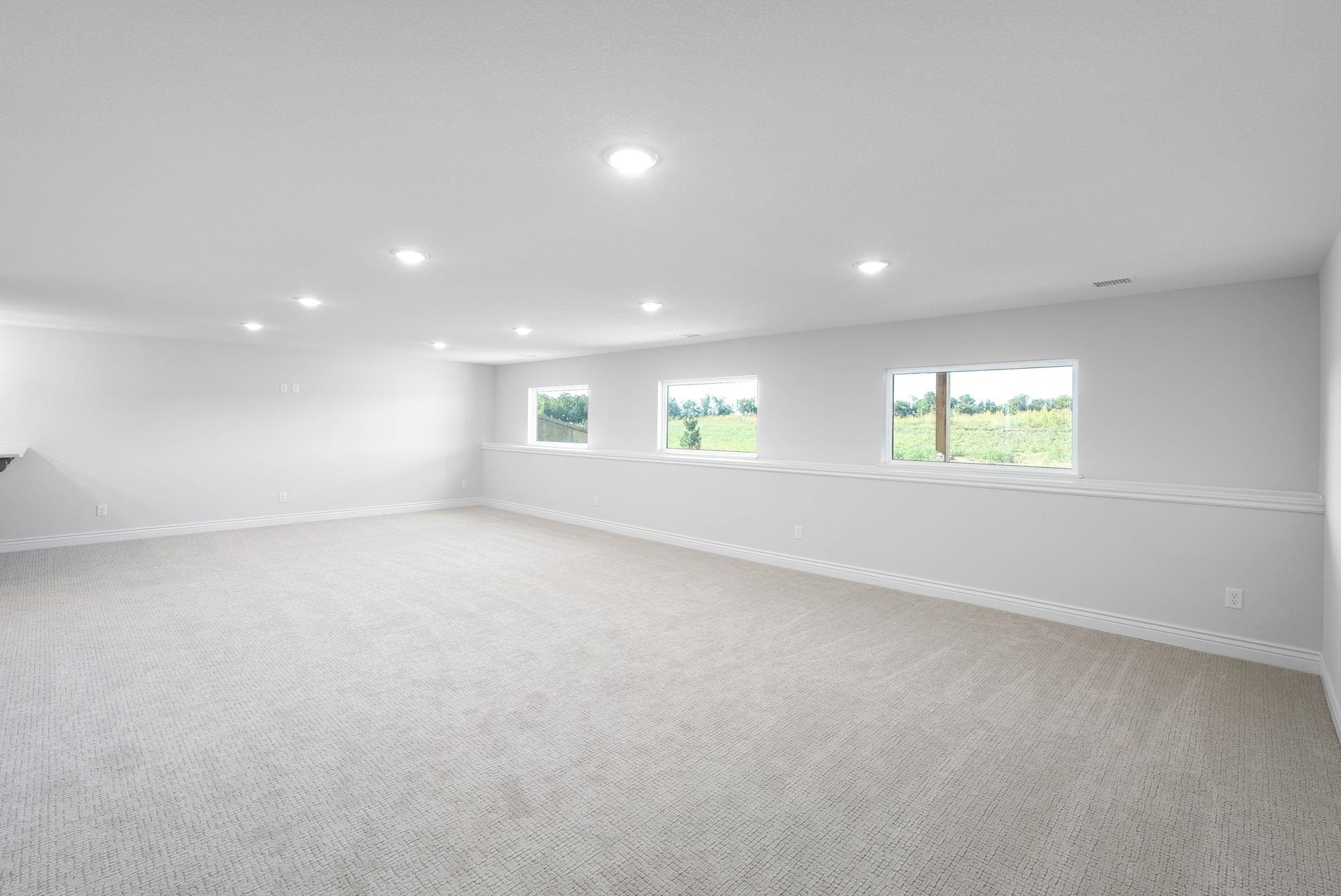 1323 Footbridge Street Goddard KS 67052