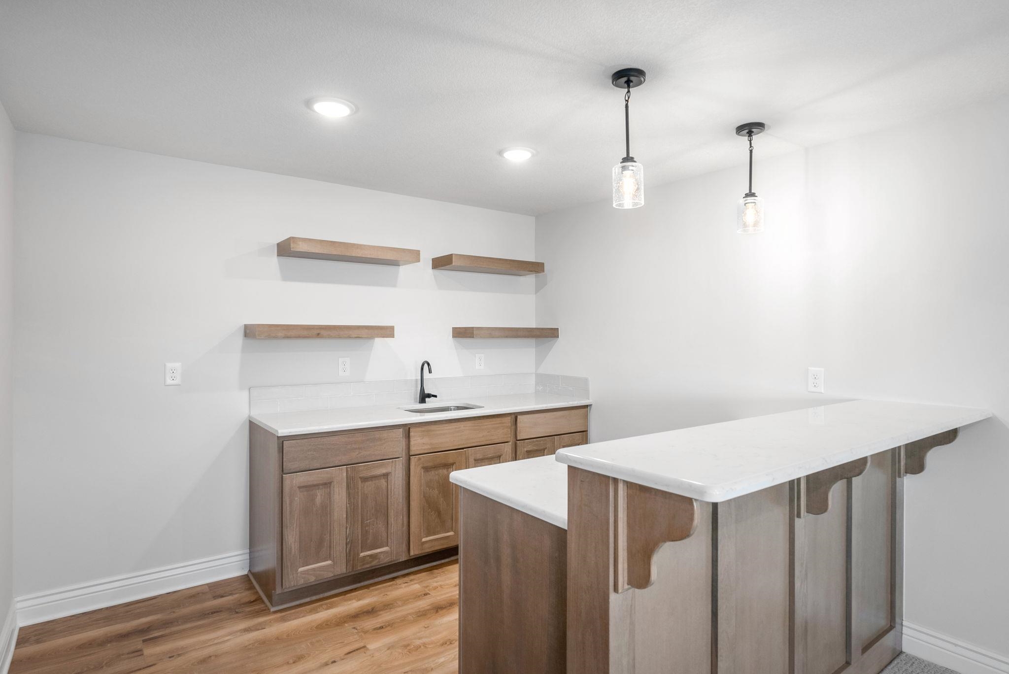 1323 Footbridge Street Goddard KS 67052