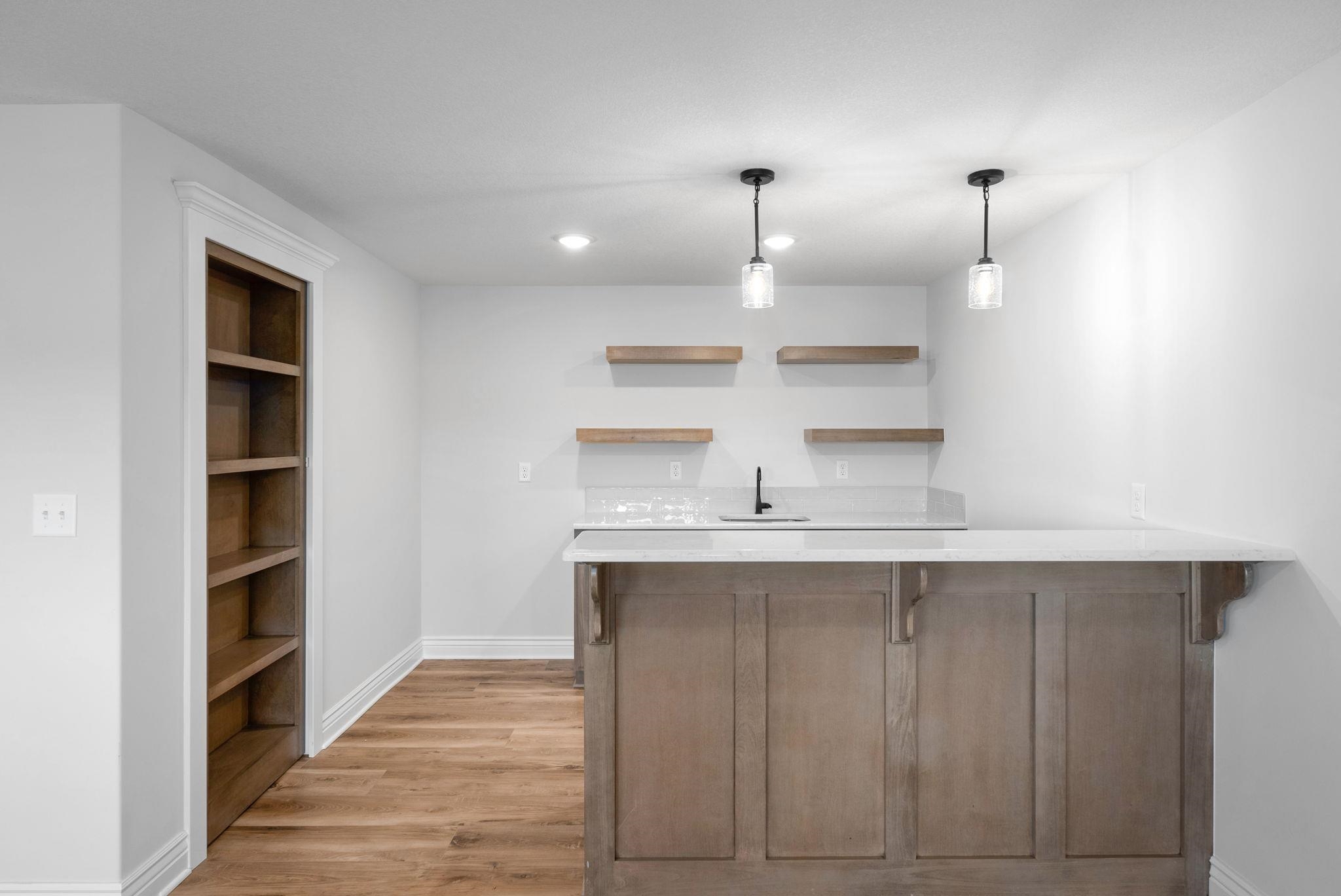 1323 Footbridge Street Goddard KS 67052