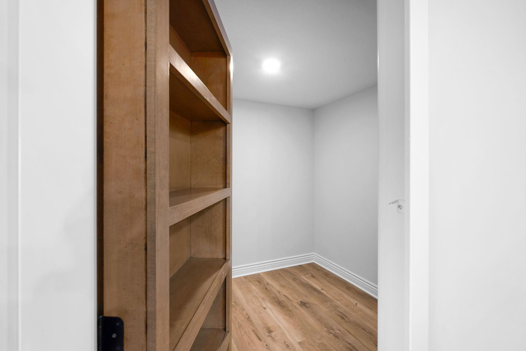 1323 Footbridge Street Goddard KS 67052