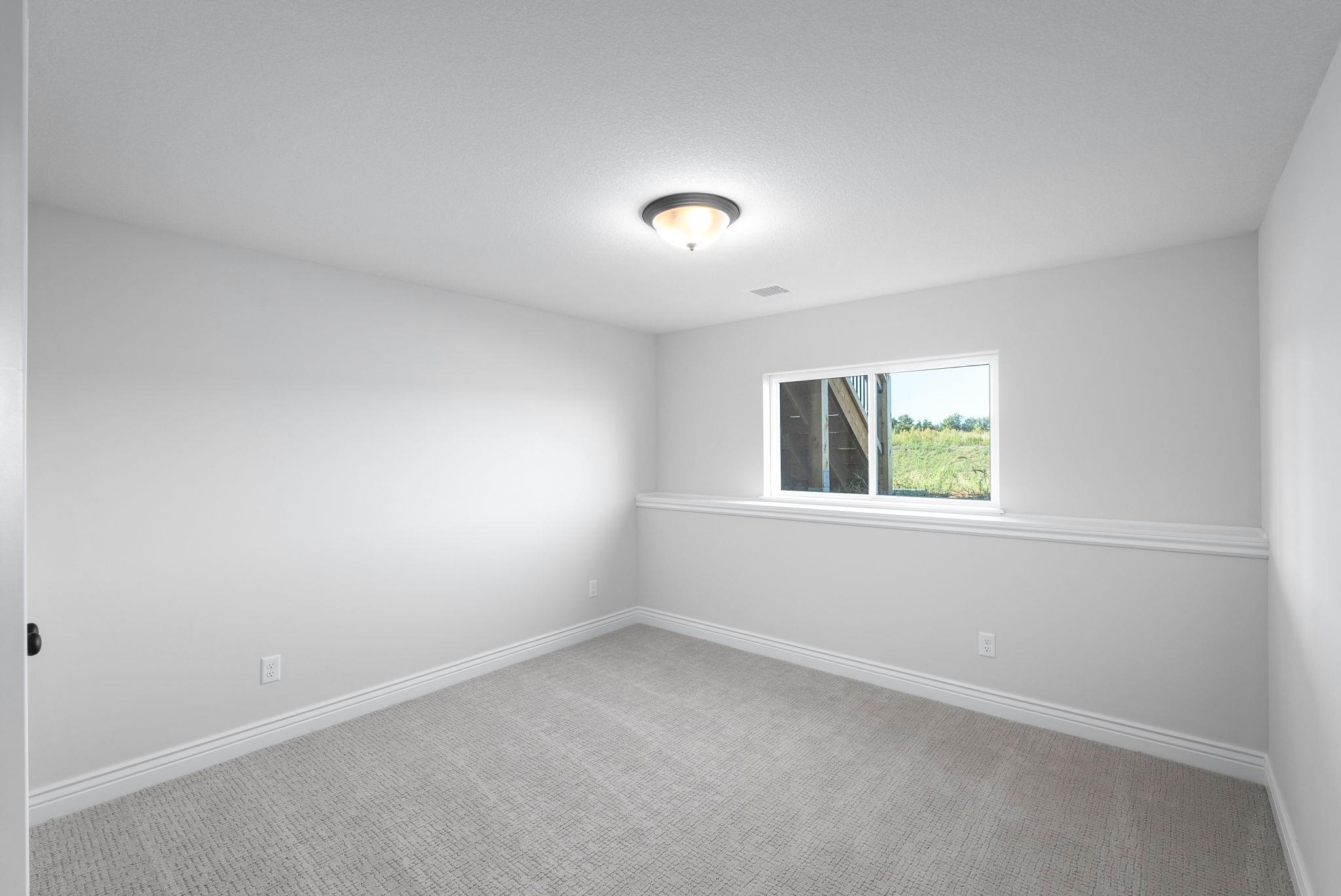 1323 Footbridge Street Goddard KS 67052