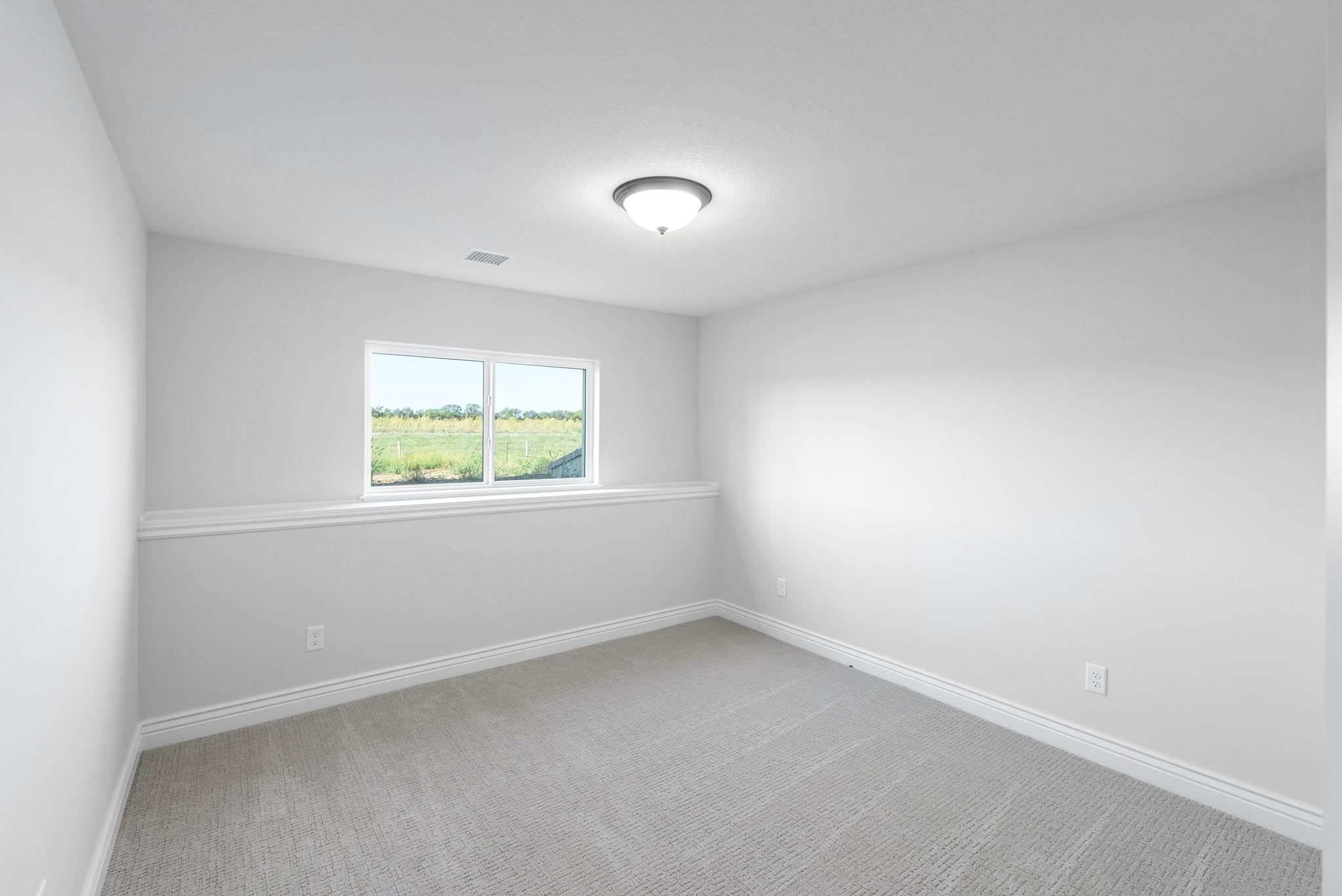 1323 Footbridge Street Goddard KS 67052