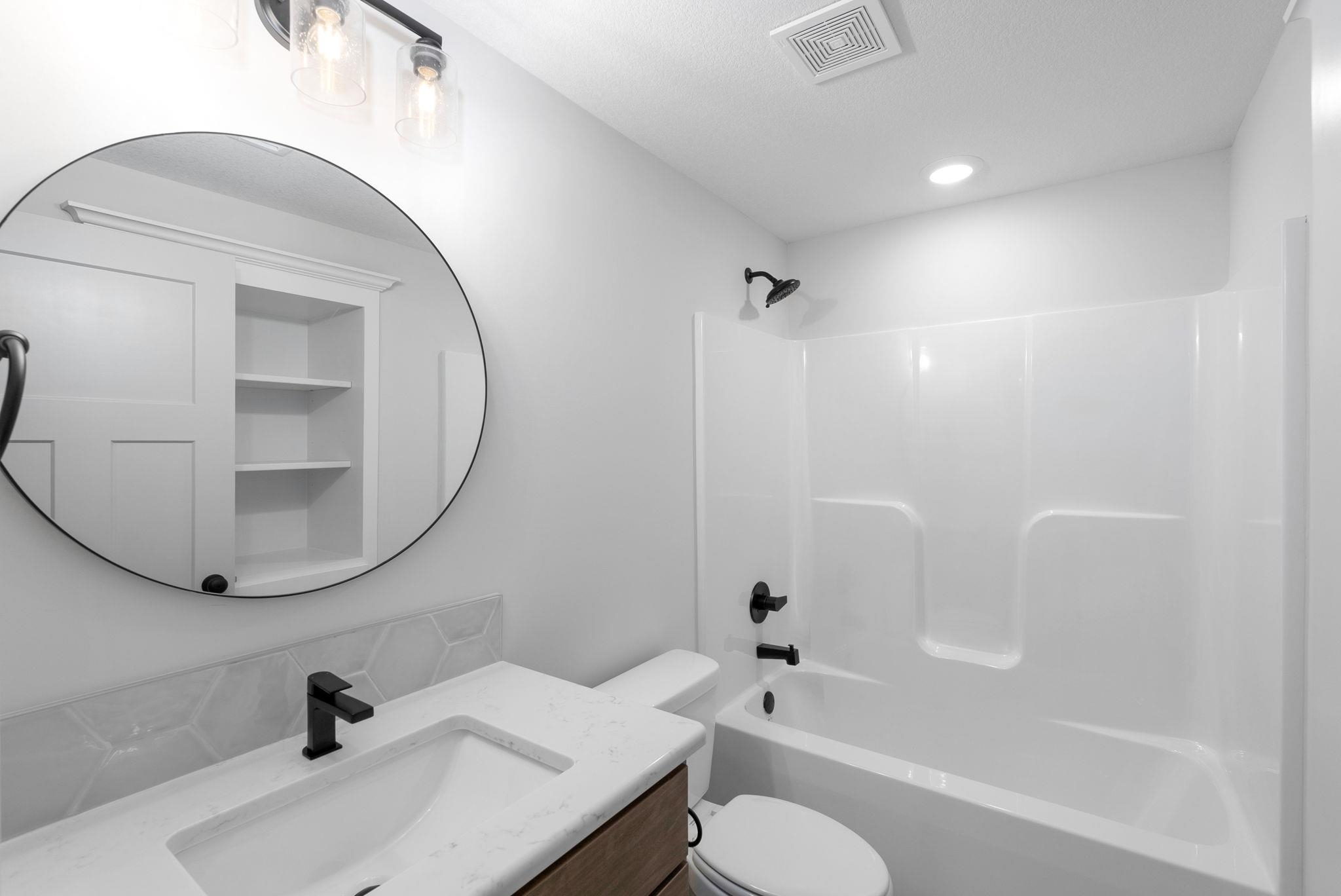 1323 Footbridge Street Goddard KS 67052