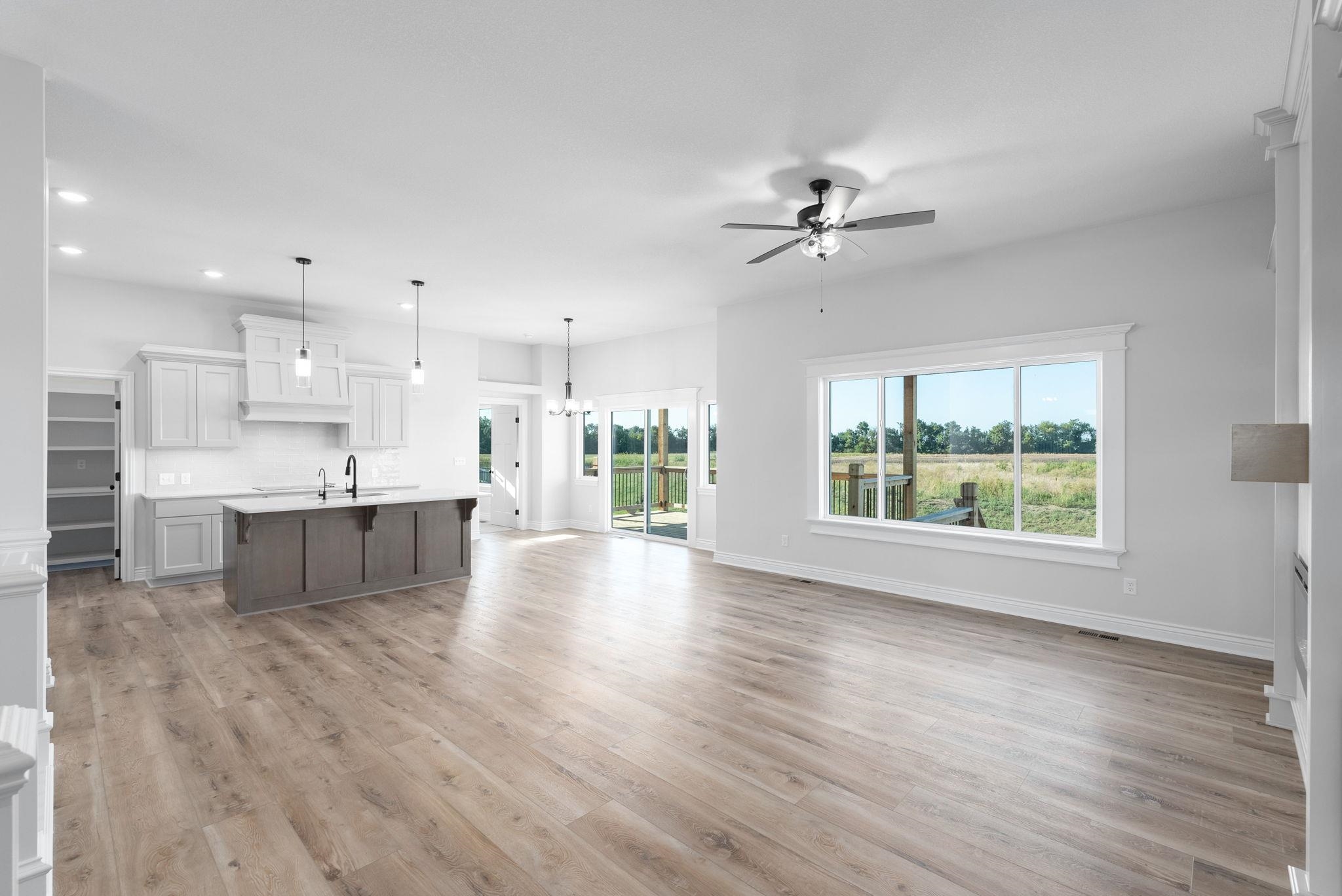 1323 Footbridge Street Goddard KS 67052