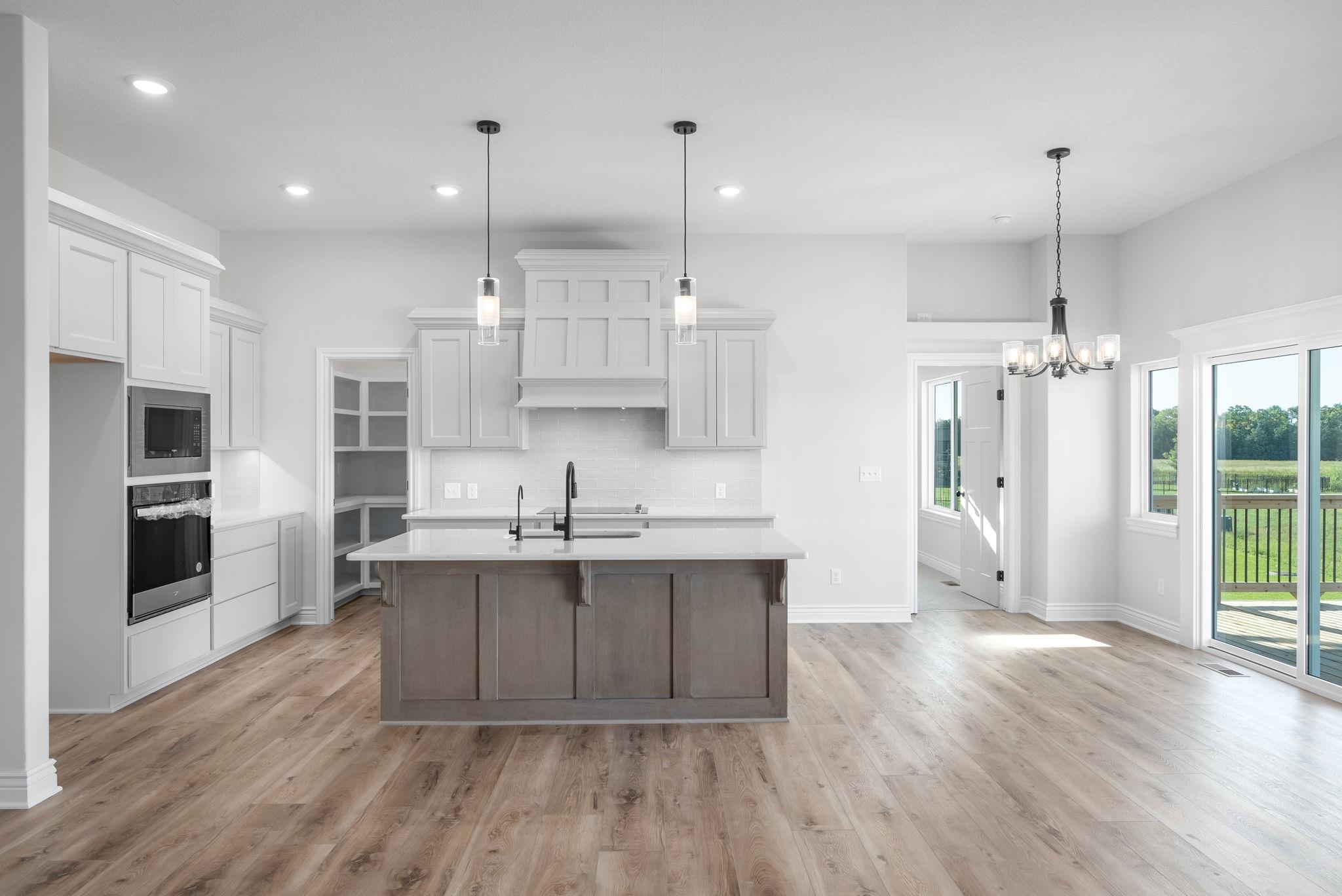 1323 Footbridge Street Goddard KS 67052