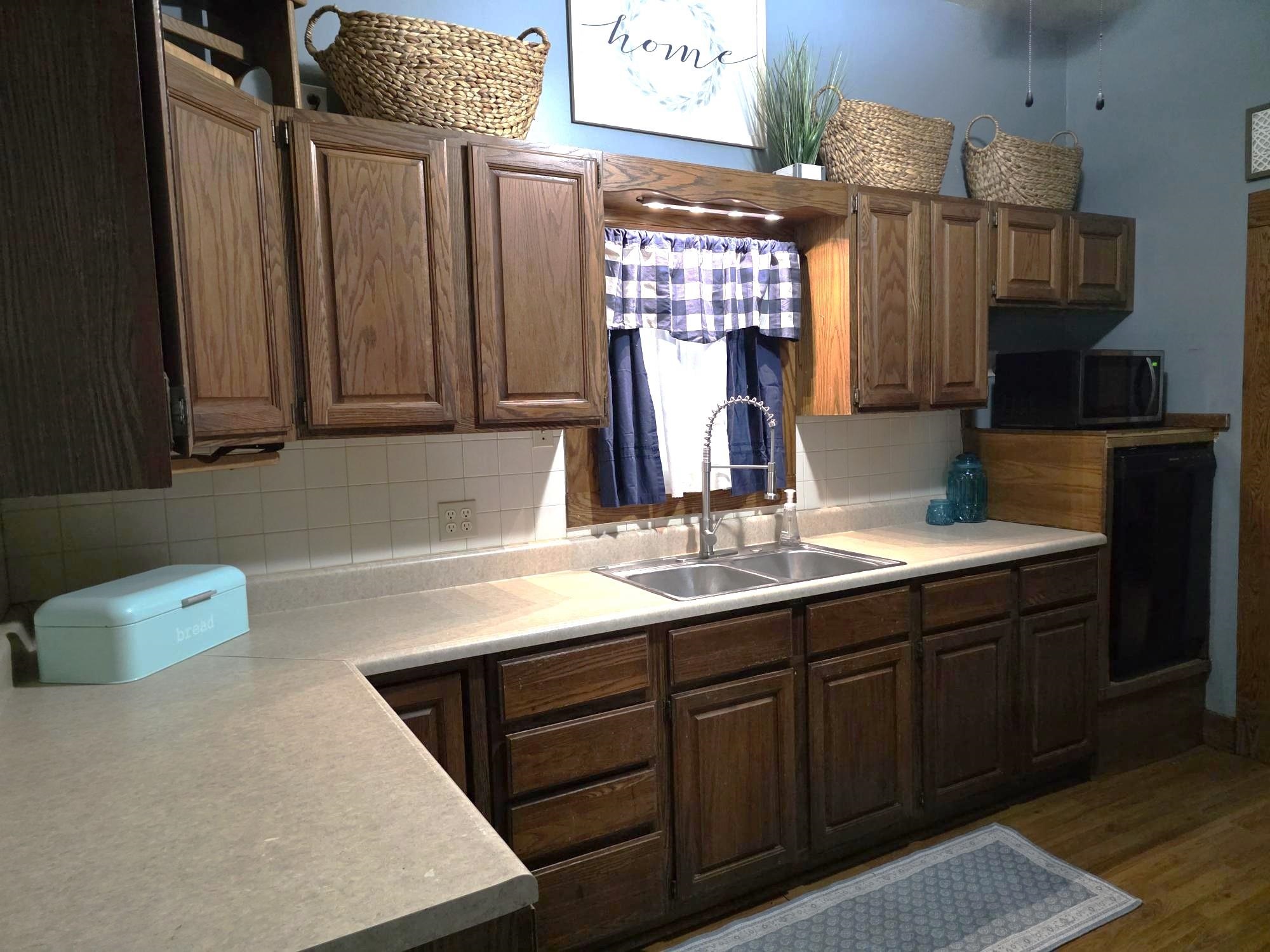 821 E 14th Winfield KS 67156