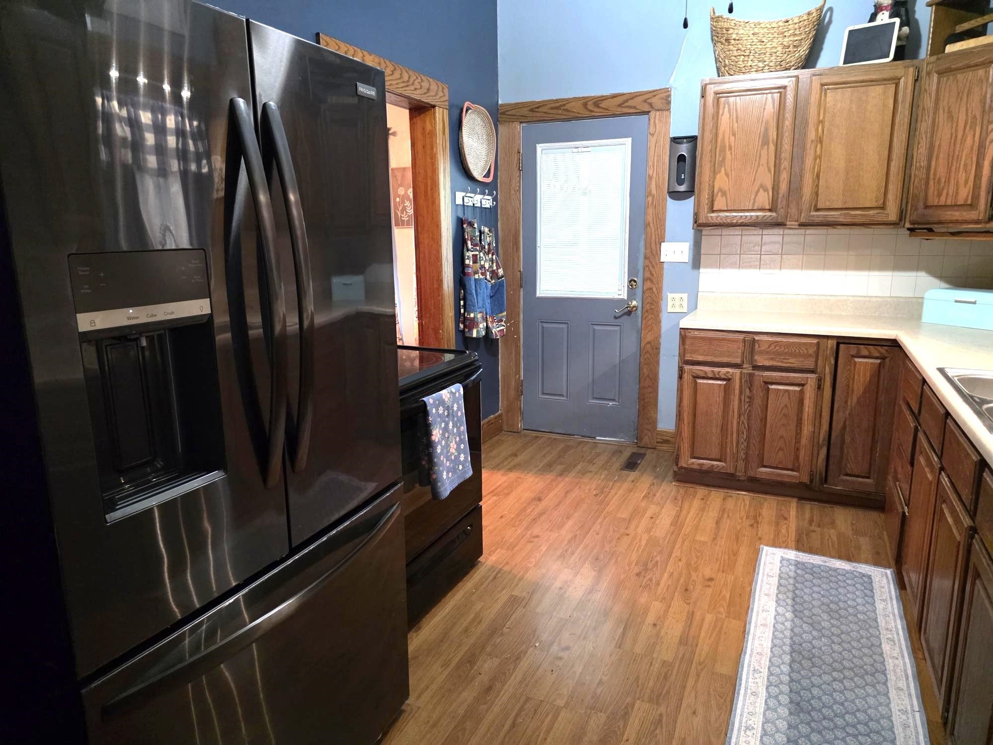 821 E 14th Winfield KS 67156