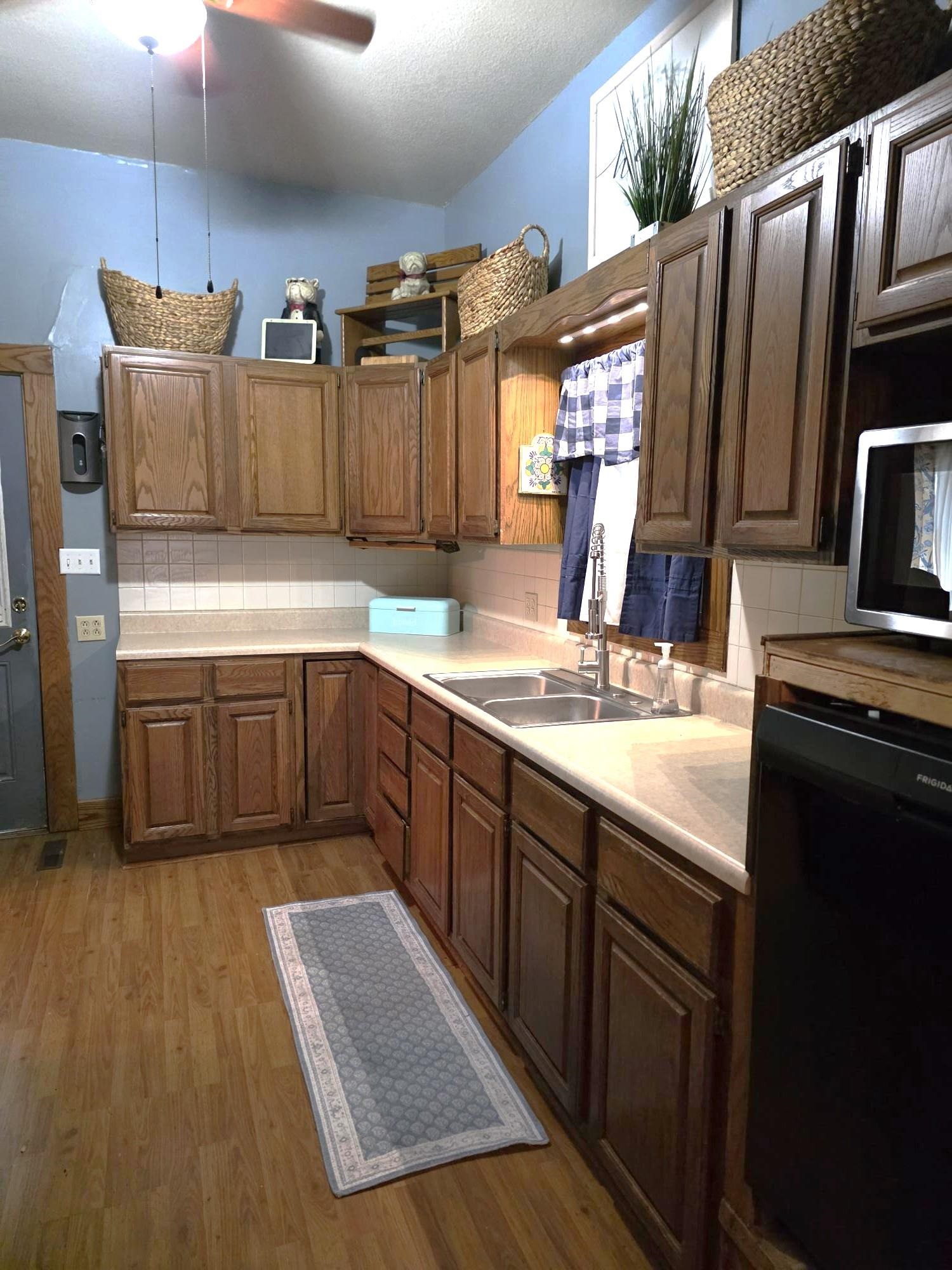 821 E 14th Winfield KS 67156