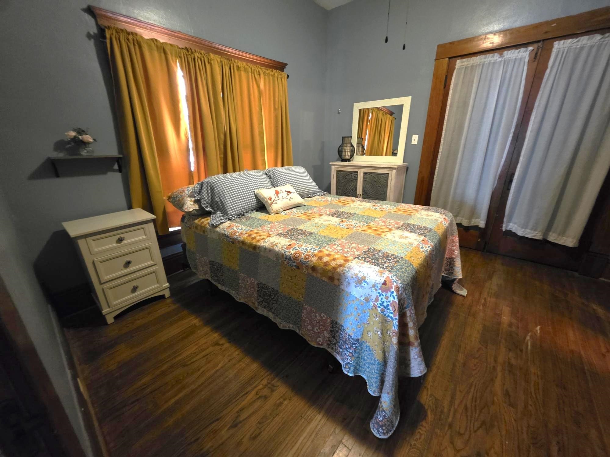 821 E 14th Winfield KS 67156