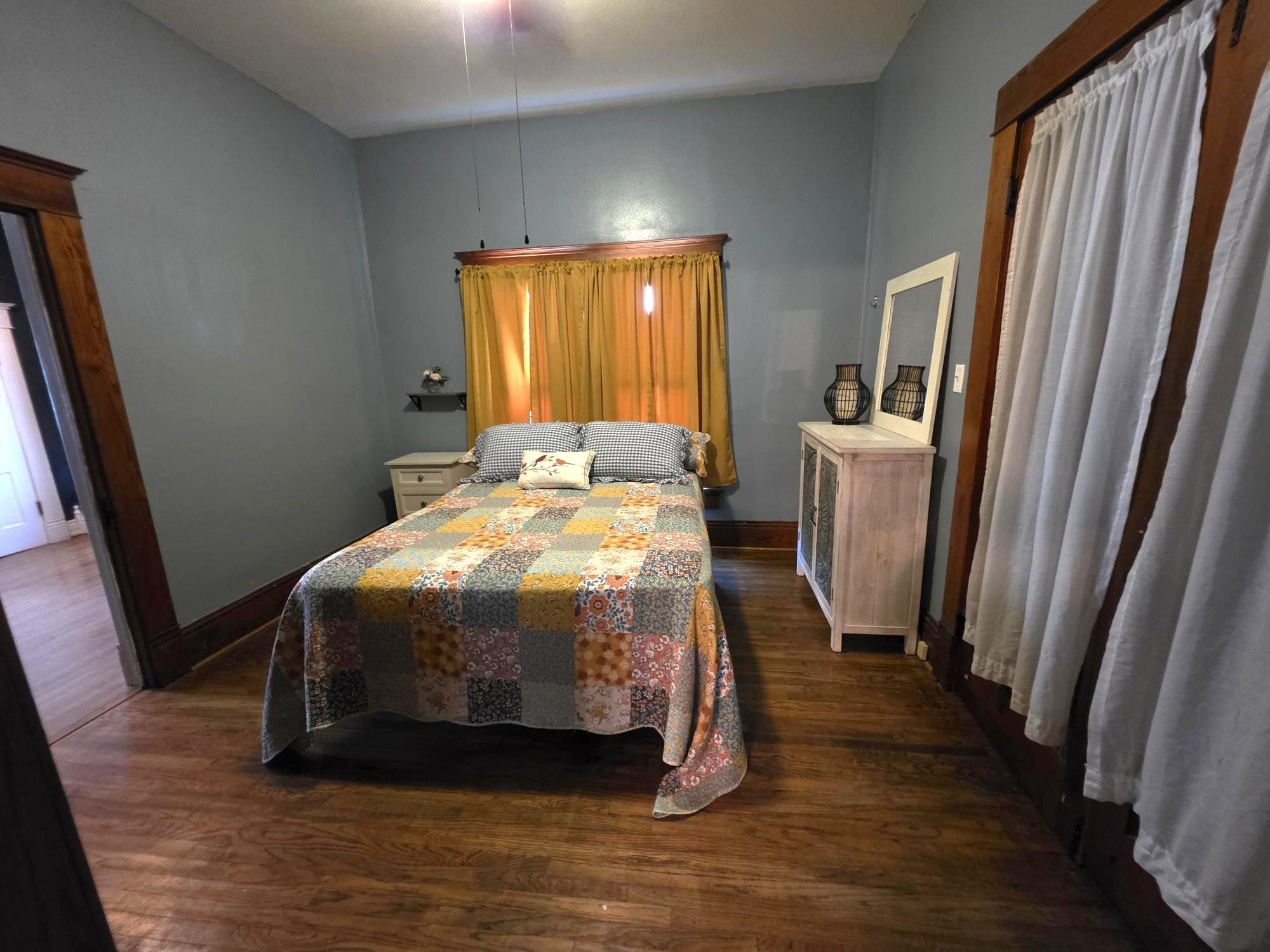 821 E 14th Winfield KS 67156