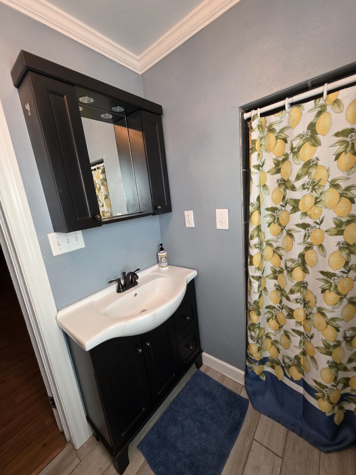 821 E 14th Winfield KS 67156