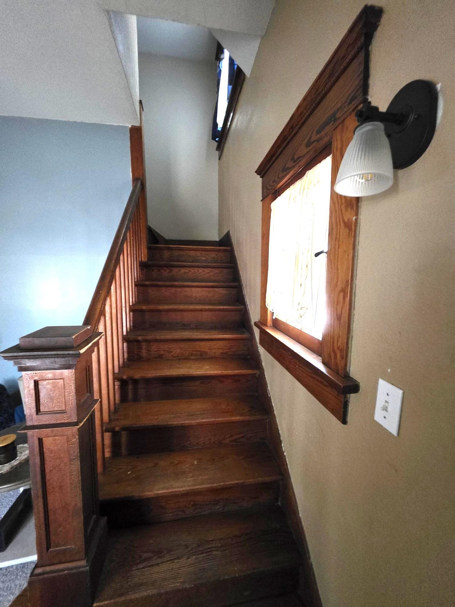 821 E 14th Winfield KS 67156