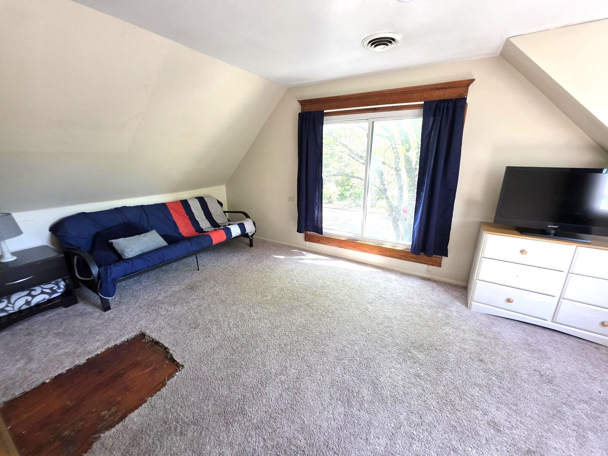 821 E 14th Winfield KS 67156