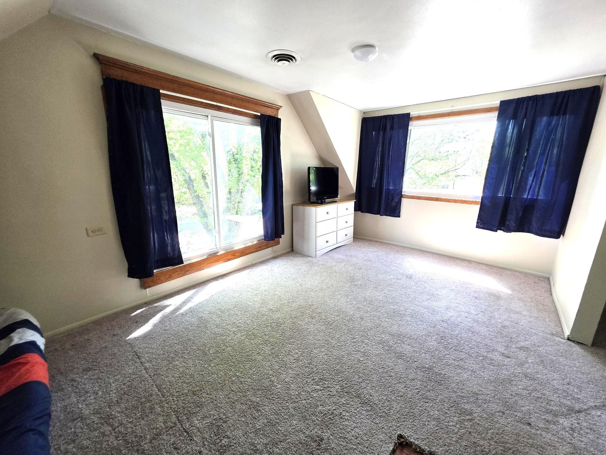 821 E 14th Winfield KS 67156