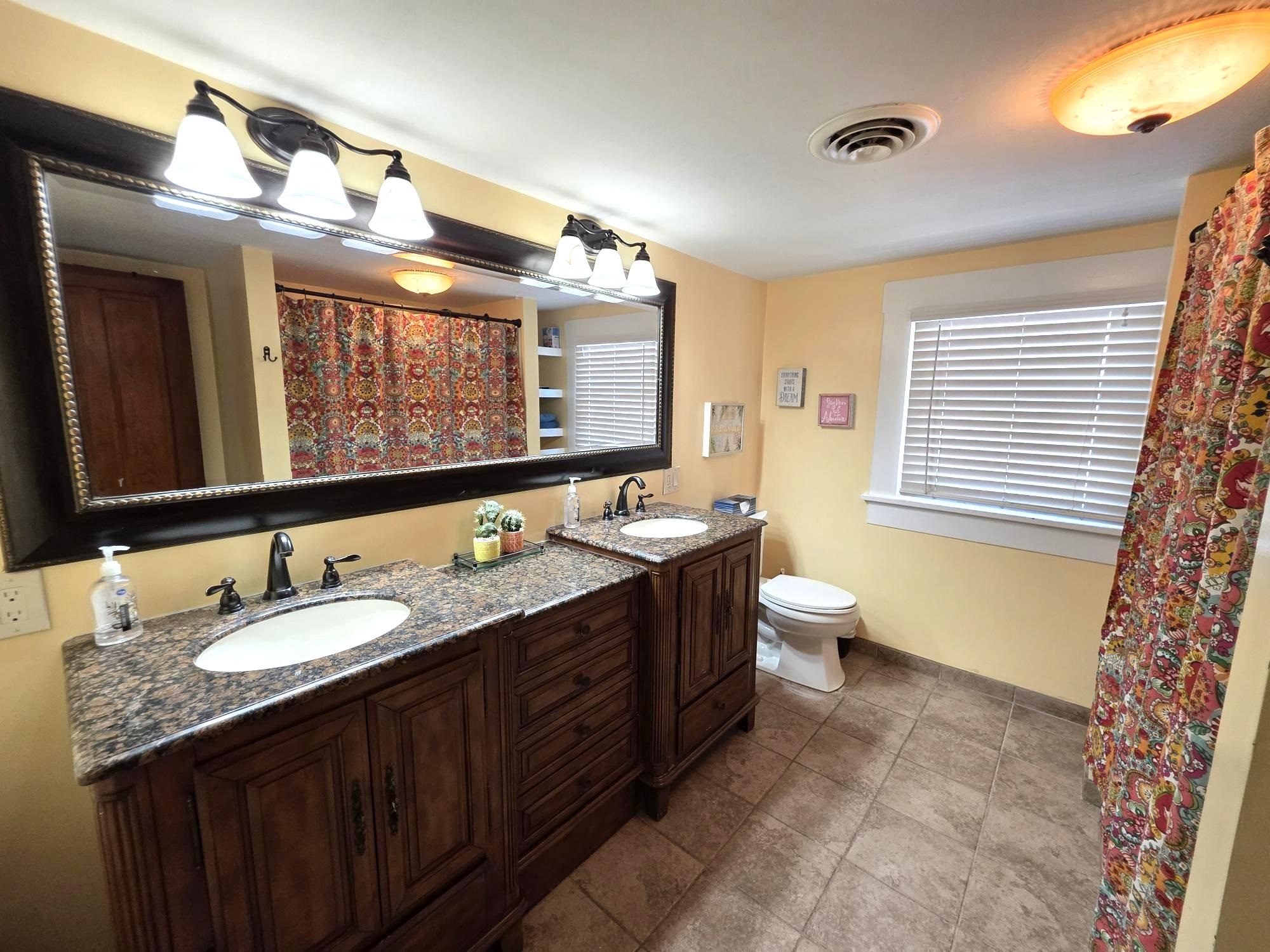 821 E 14th Winfield KS 67156
