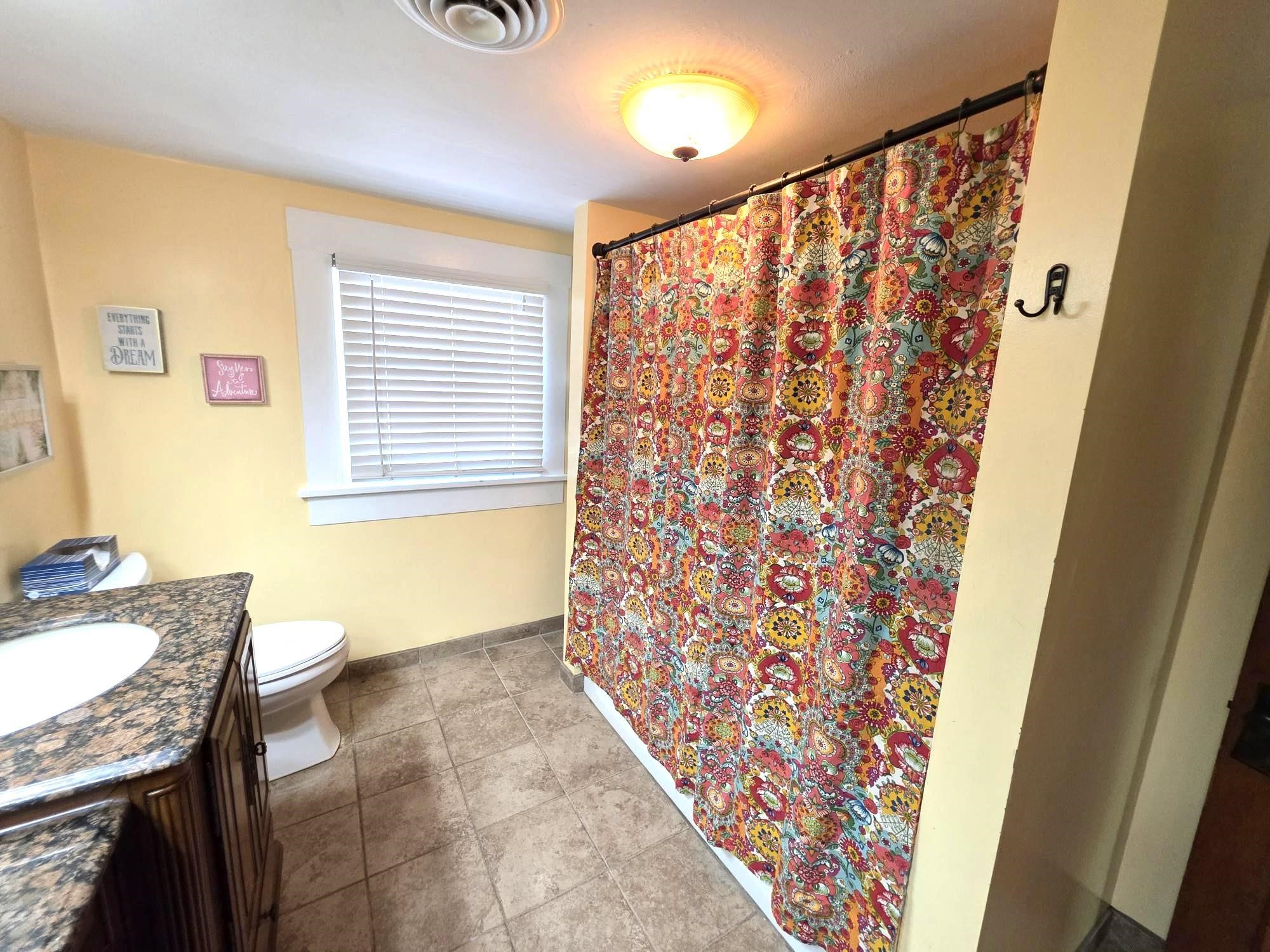 821 E 14th Winfield KS 67156