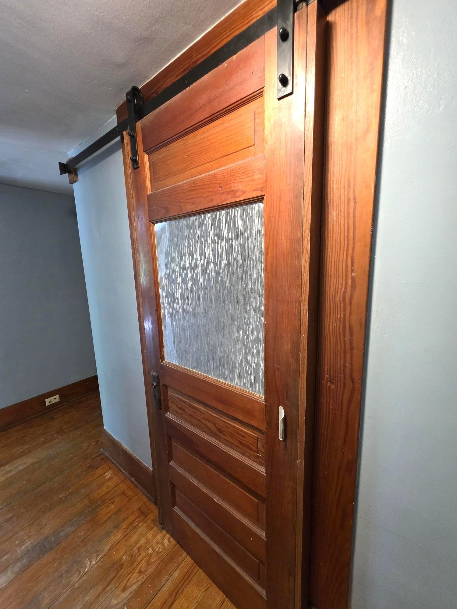 821 E 14th Winfield KS 67156