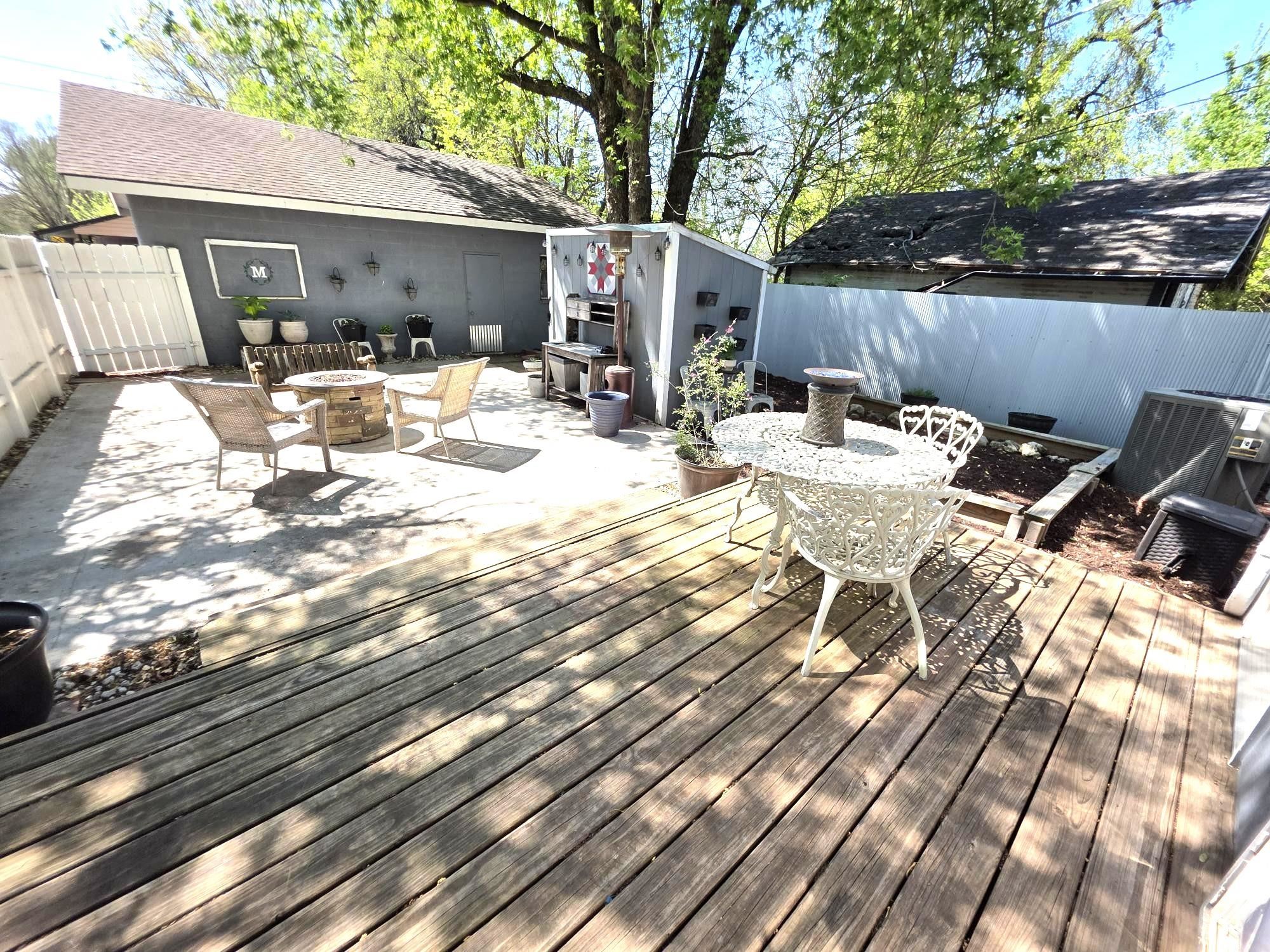 821 E 14th Winfield KS 67156
