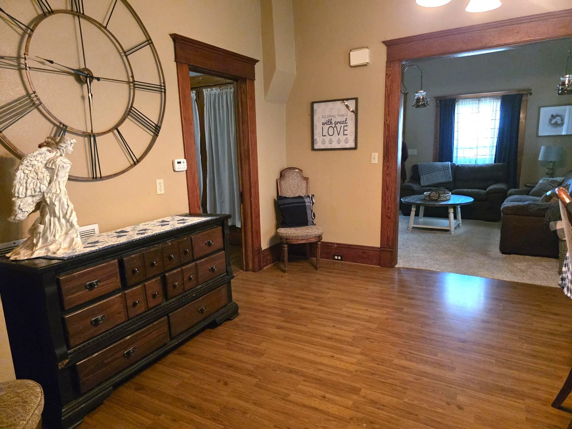 821 E 14th Winfield KS 67156