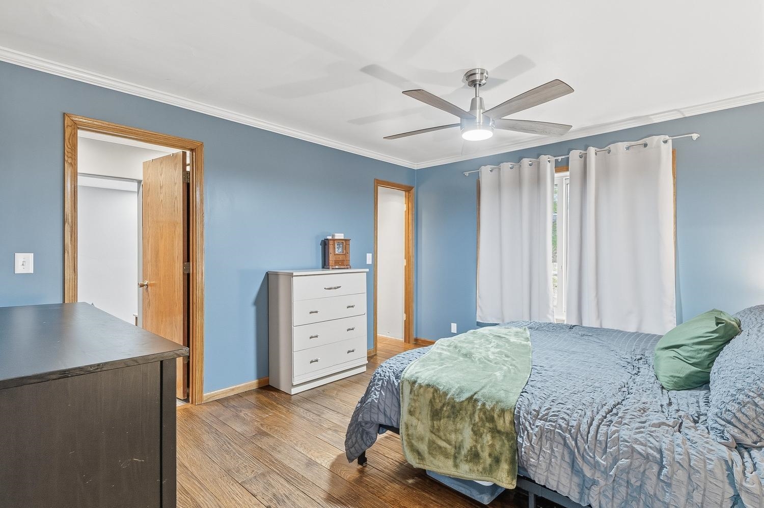 11911 E 117th Street N Valley Center KS 67147