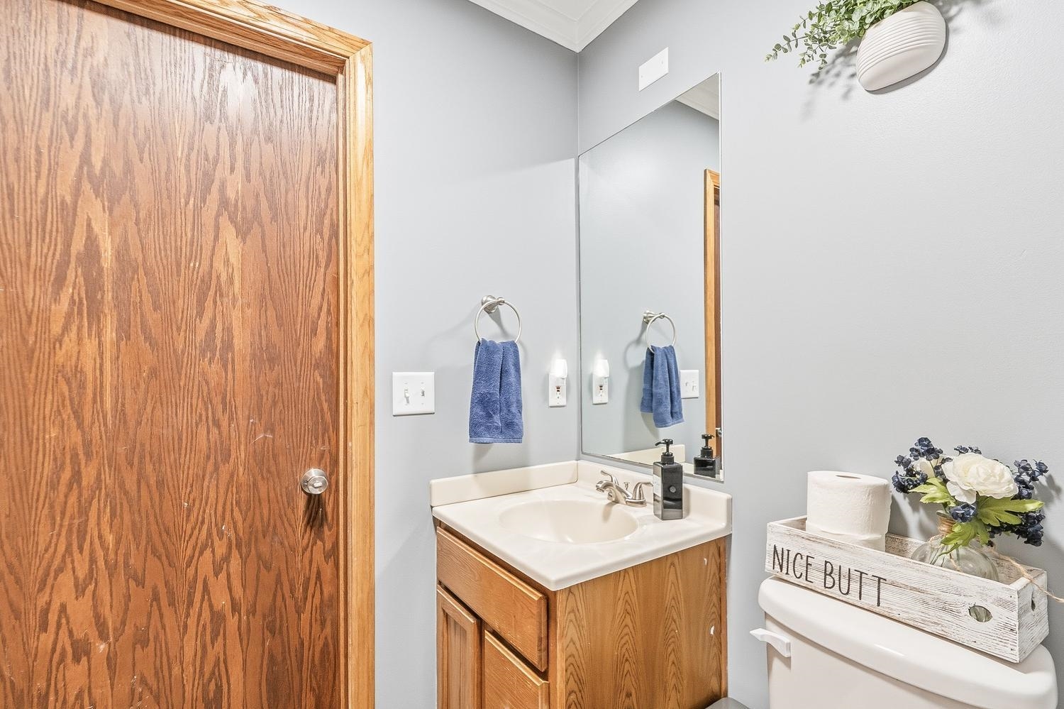 11911 E 117th Street N Valley Center KS 67147