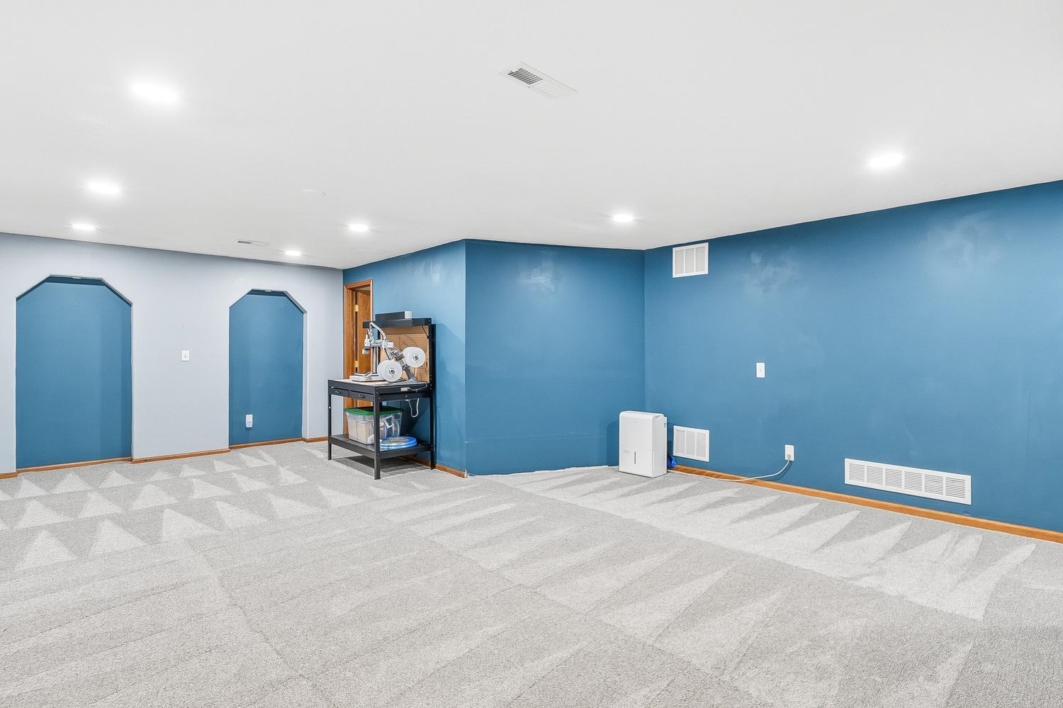11911 E 117th Street N Valley Center KS 67147