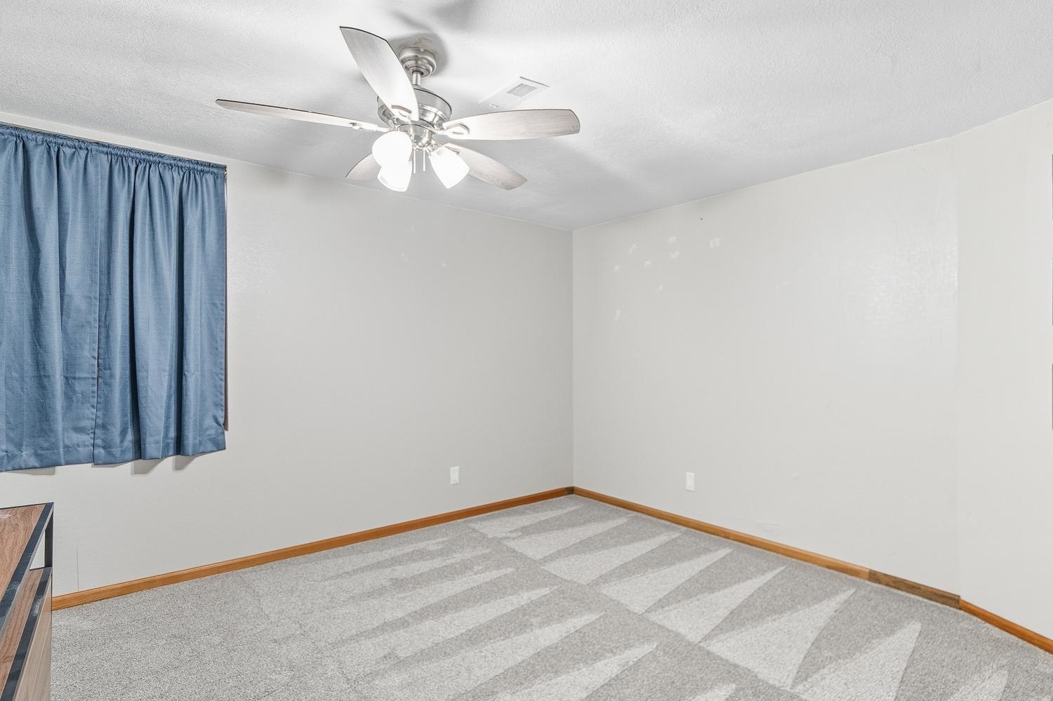 11911 E 117th Street N Valley Center KS 67147
