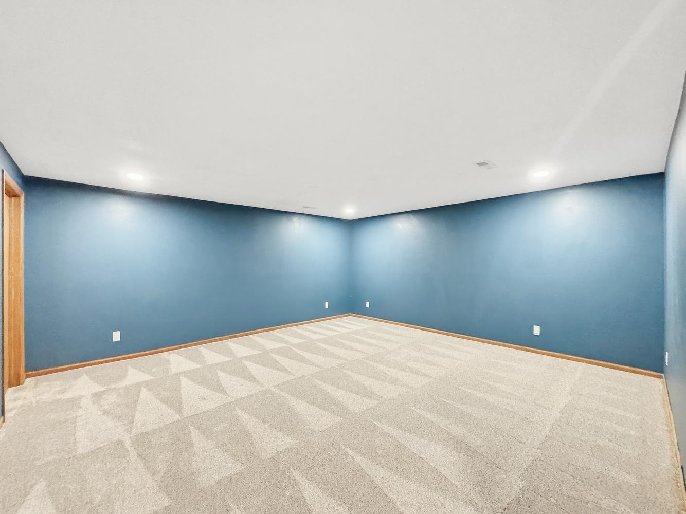 11911 E 117th Street N Valley Center KS 67147
