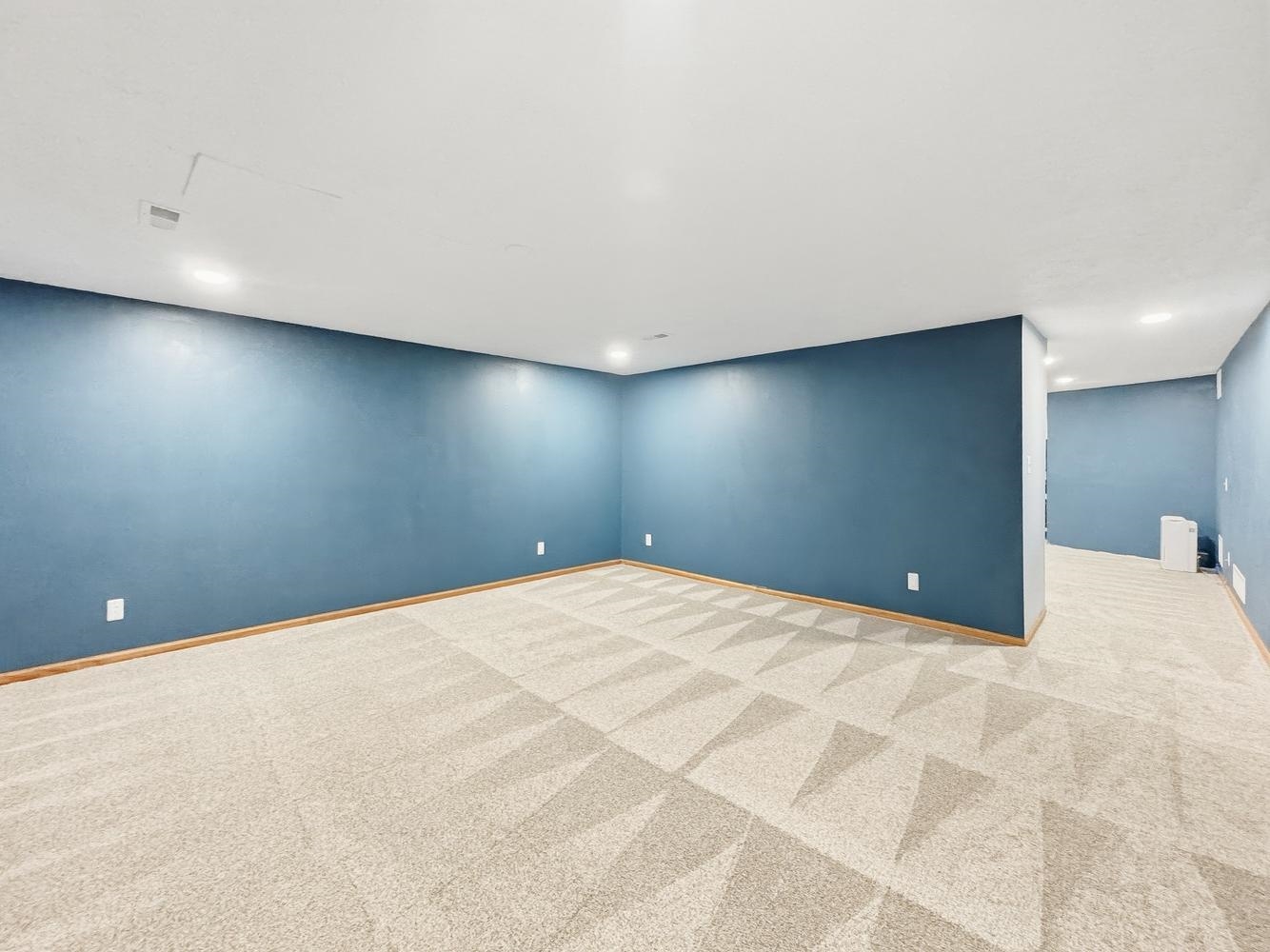 11911 E 117th Street N Valley Center KS 67147