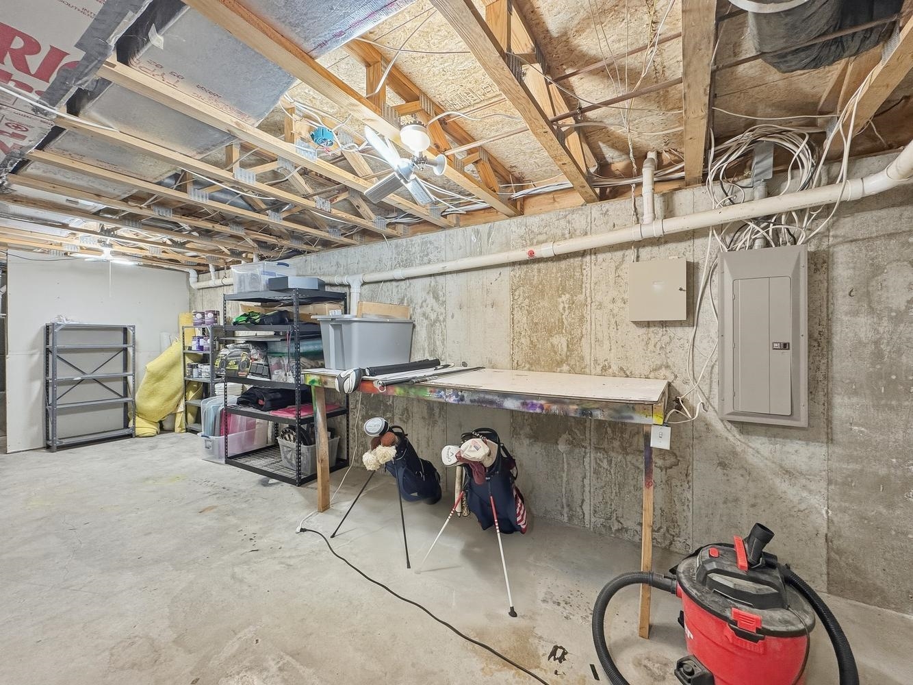 11911 E 117th Street N Valley Center KS 67147