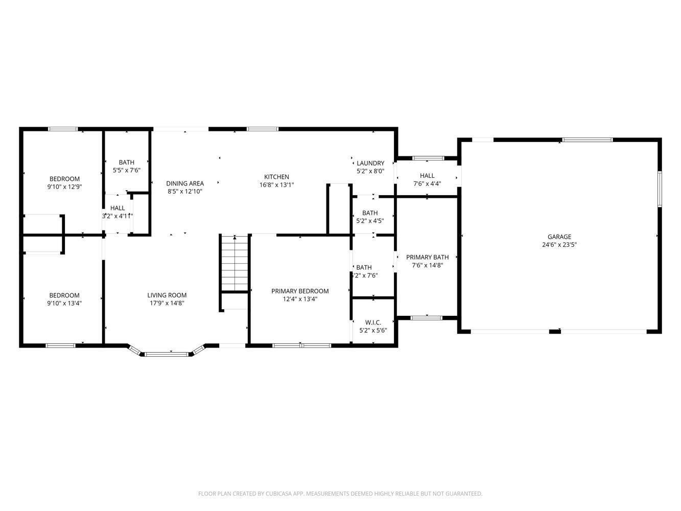 11911 E 117th Street N Valley Center KS 67147