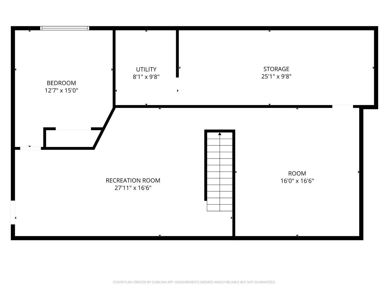 11911 E 117th Street N Valley Center KS 67147
