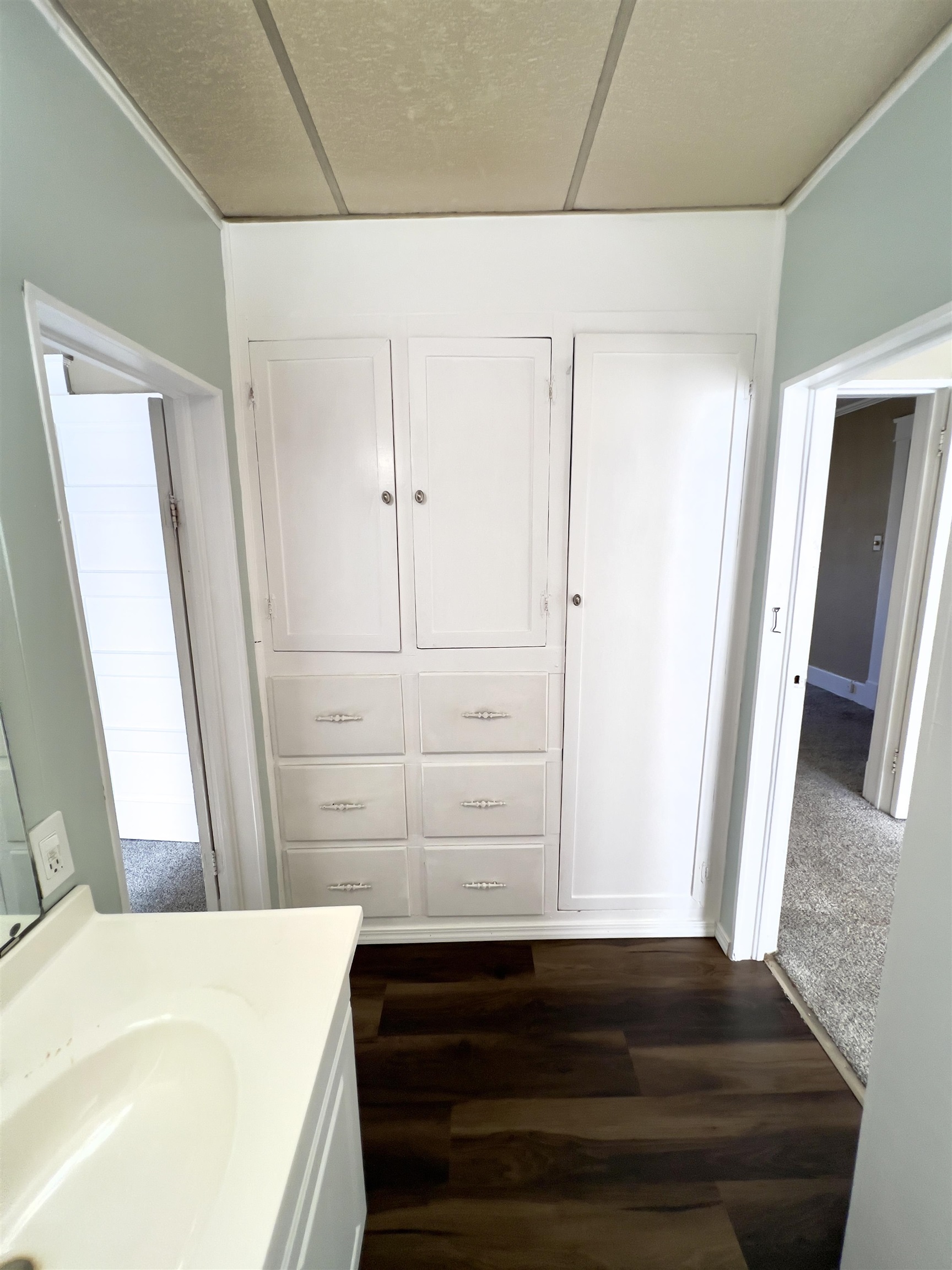 1126 N B Arkansas City KS 67005