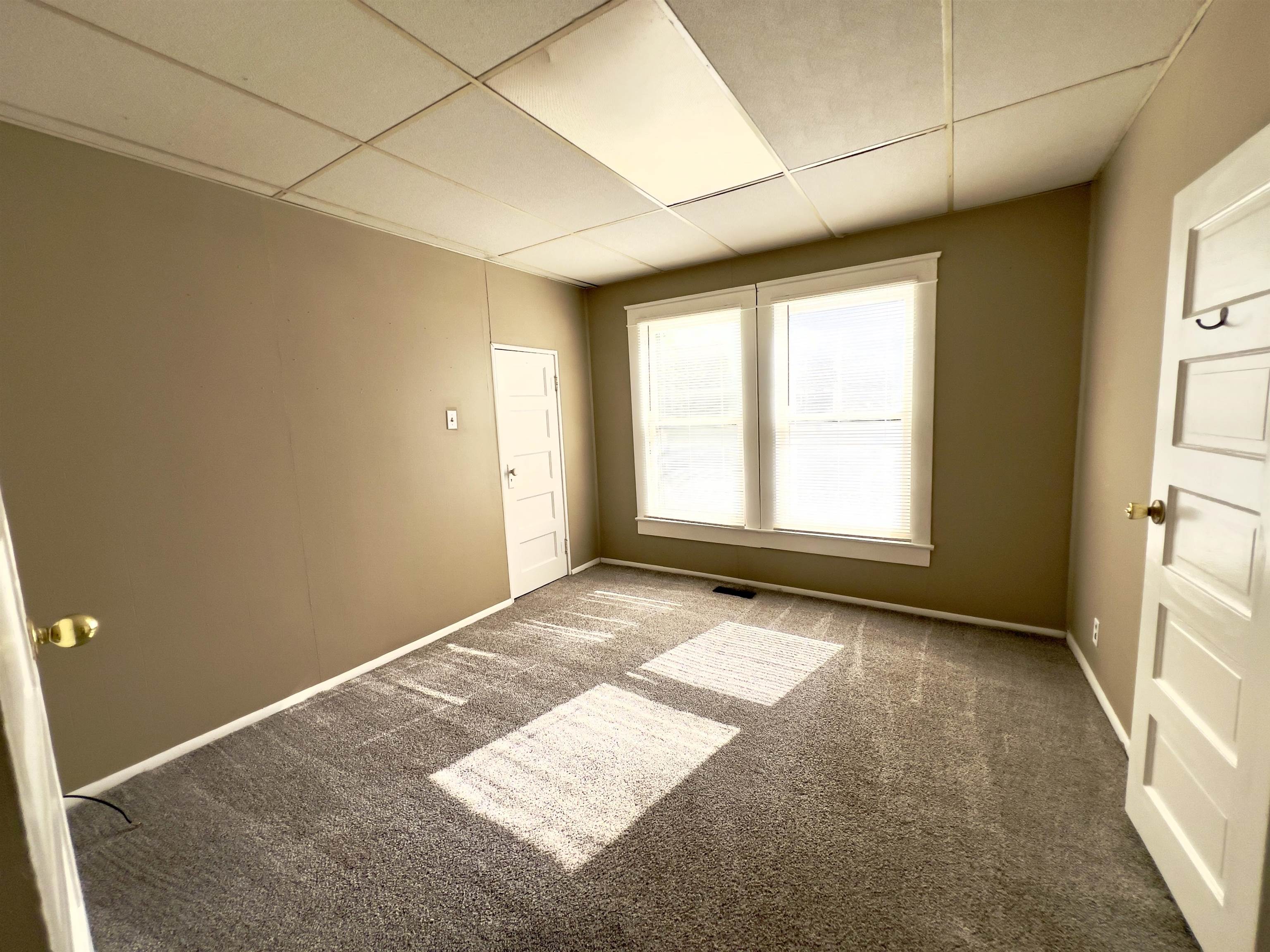 1126 N B Arkansas City KS 67005