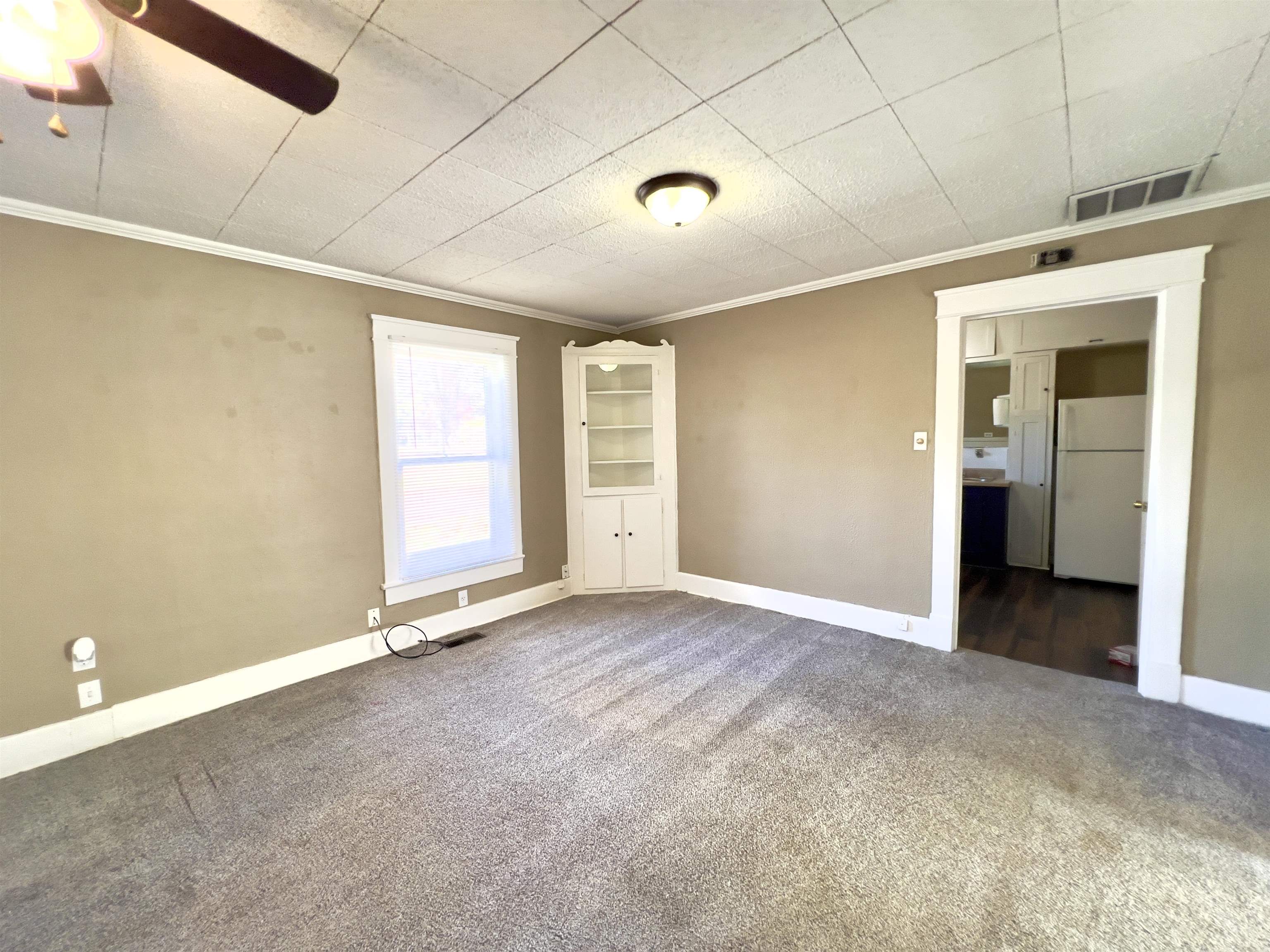 1126 N B Arkansas City KS 67005