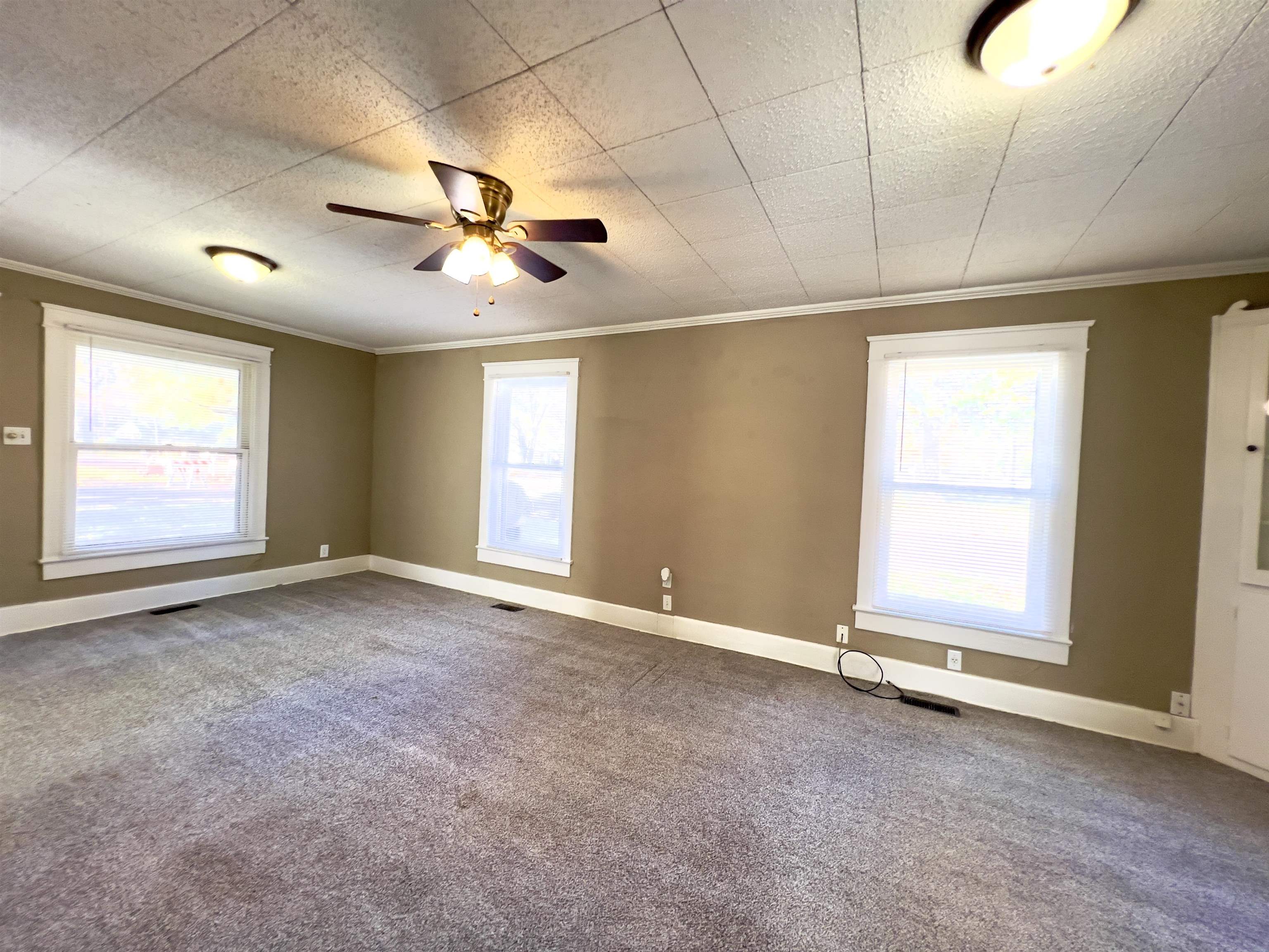 1126 N B Arkansas City KS 67005