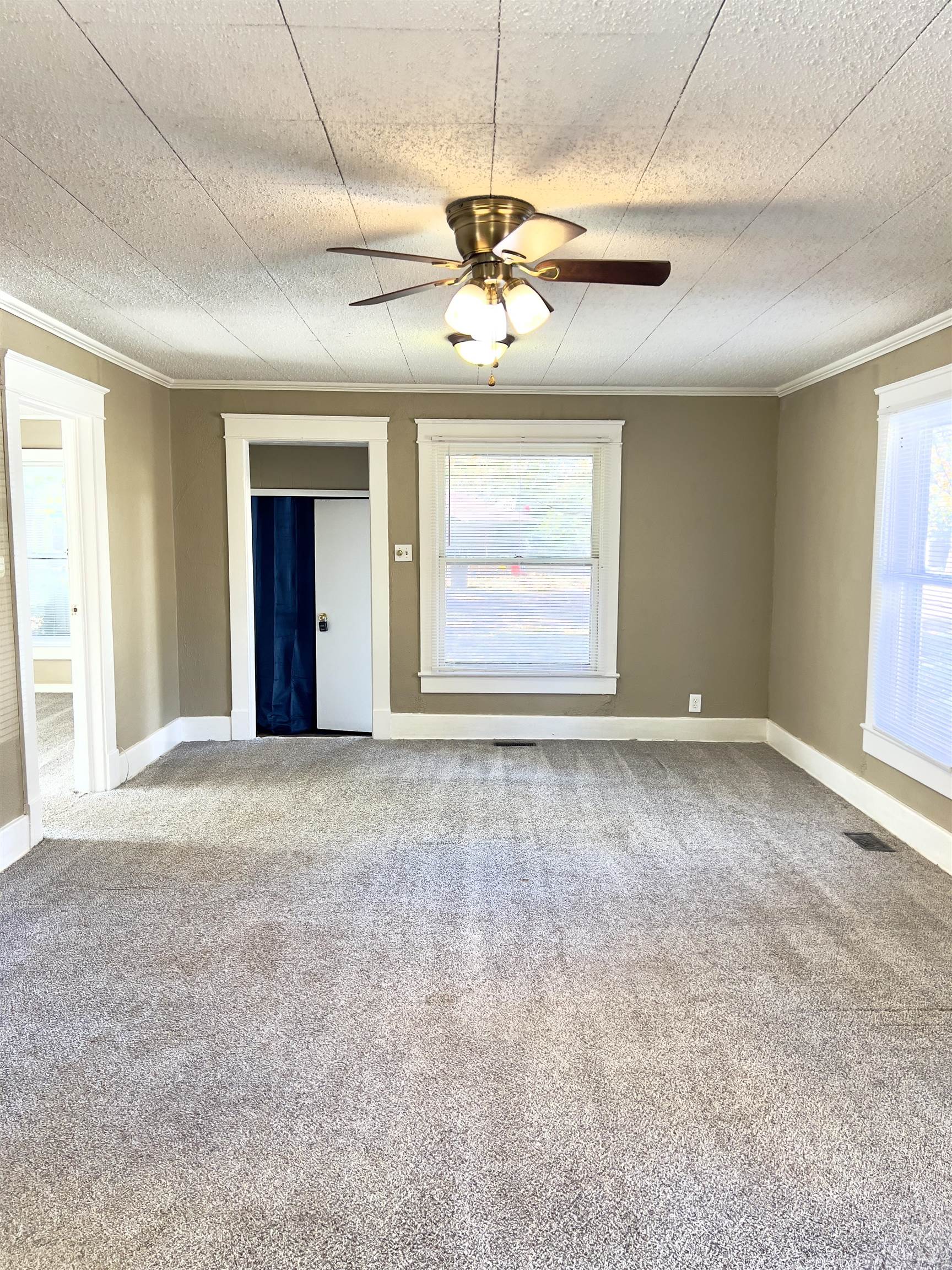 1126 N B Arkansas City KS 67005