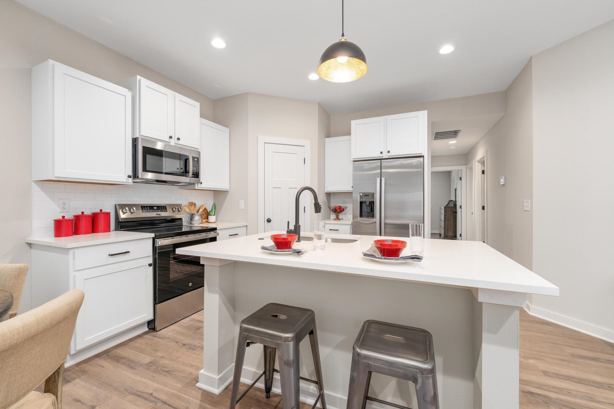 2893 S Cedar Crest Court Wichita KS 67215