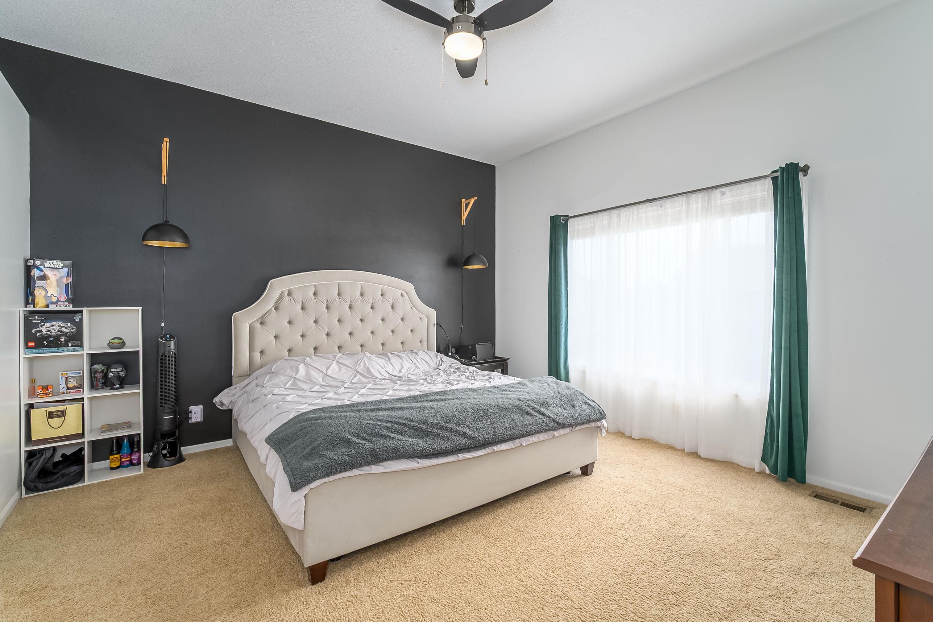 704 W Point Court Andover KS 67002
