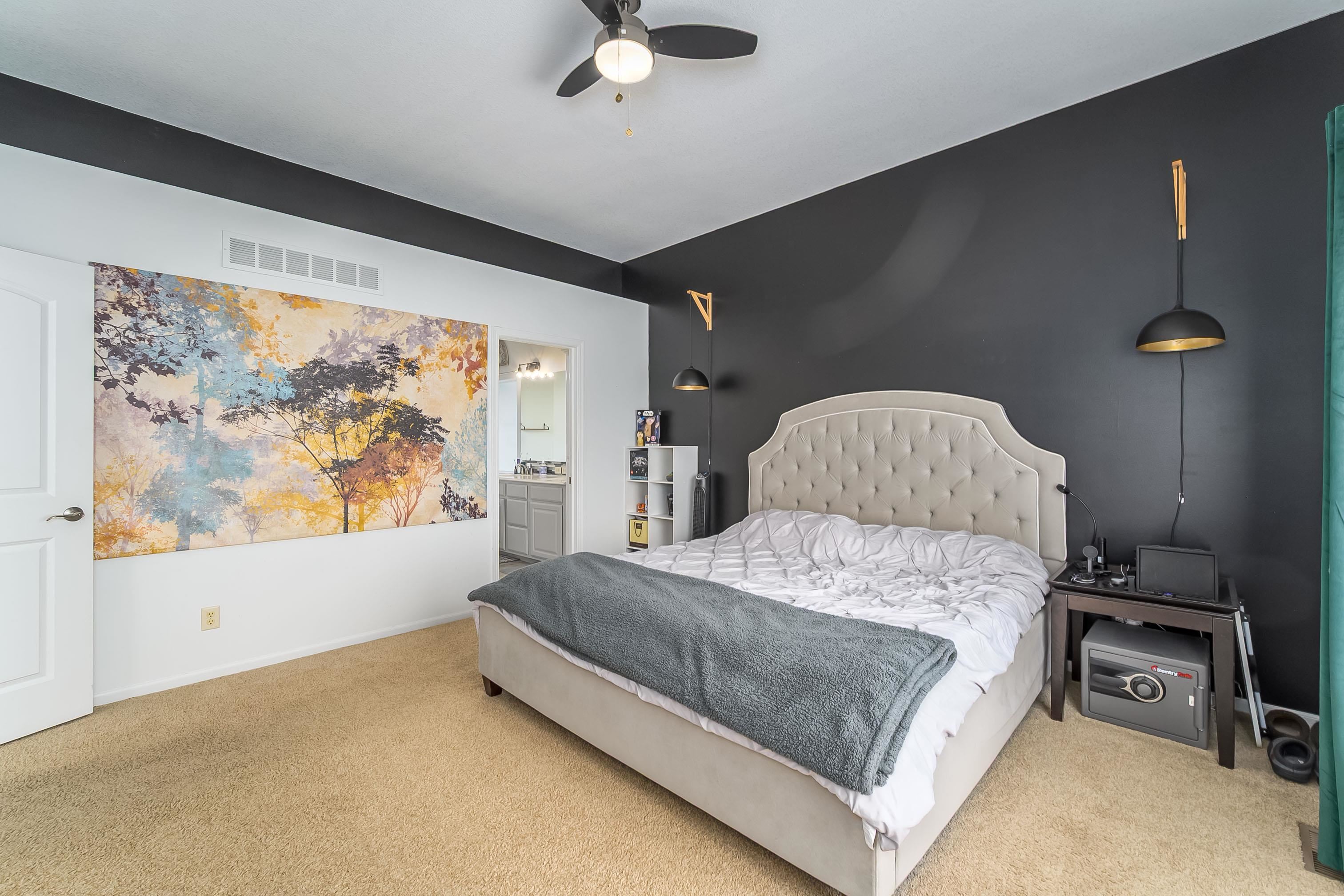 704 W Point Court Andover KS 67002