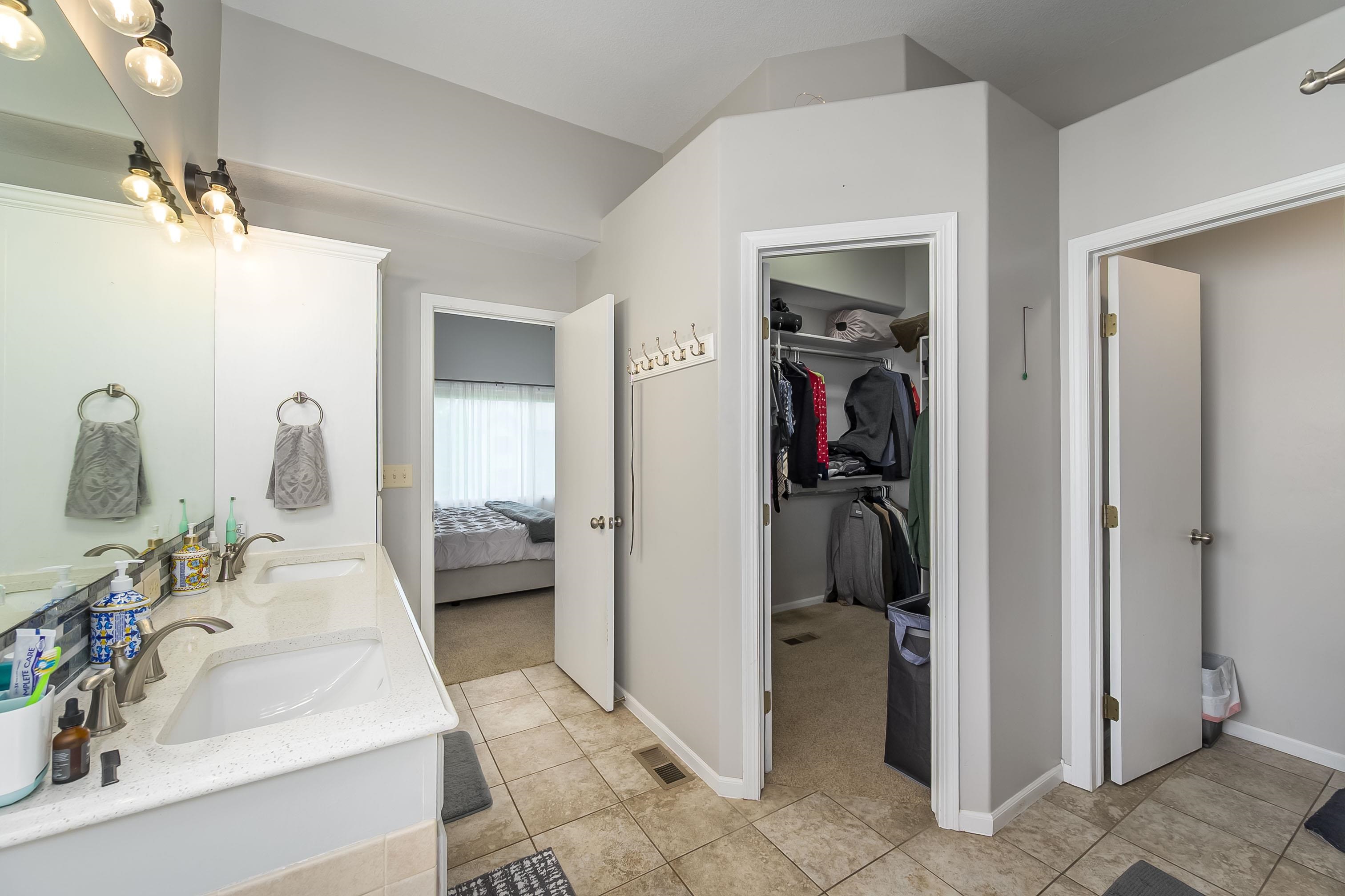 704 W Point Court Andover KS 67002