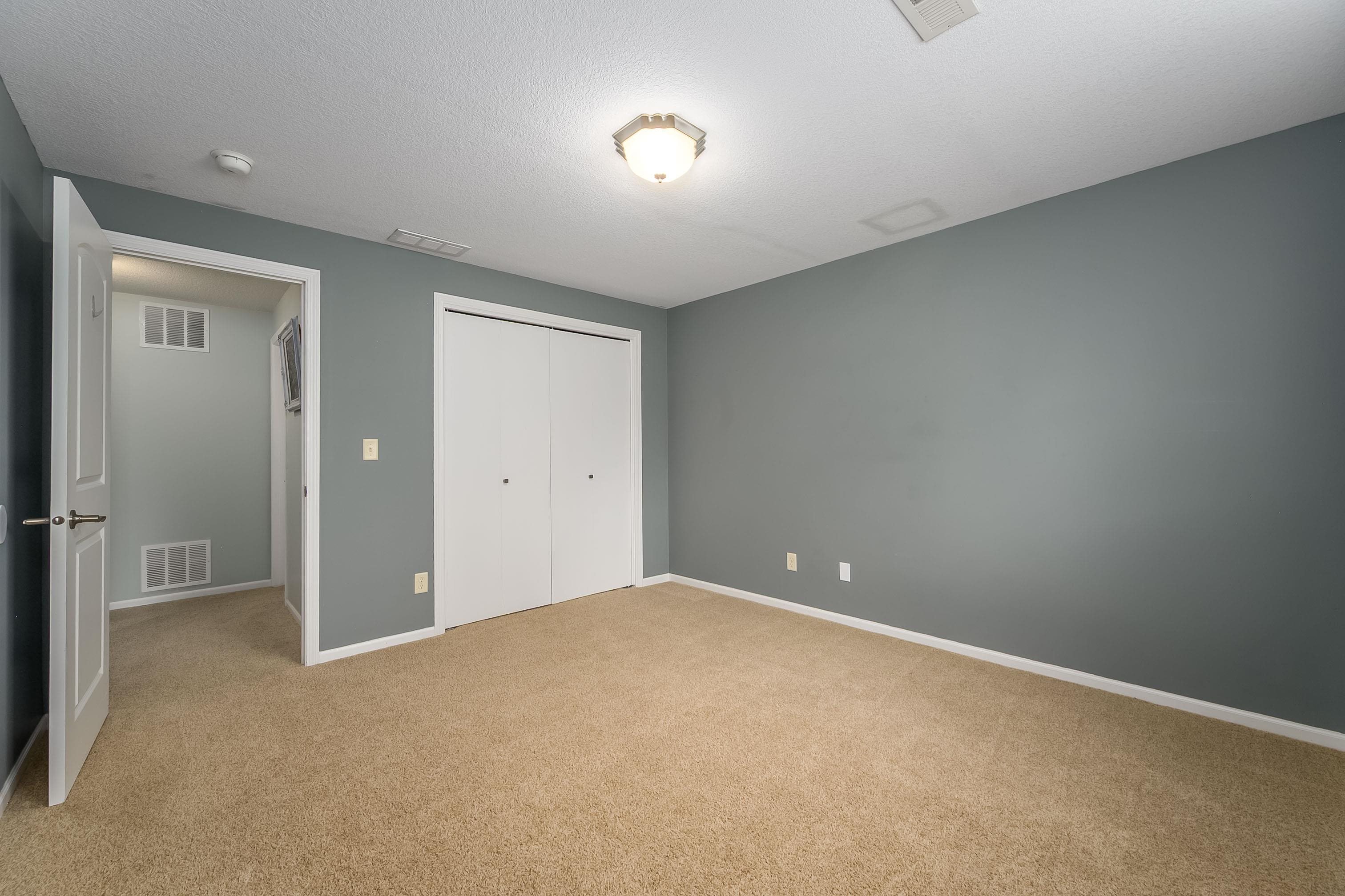 704 W Point Court Andover KS 67002
