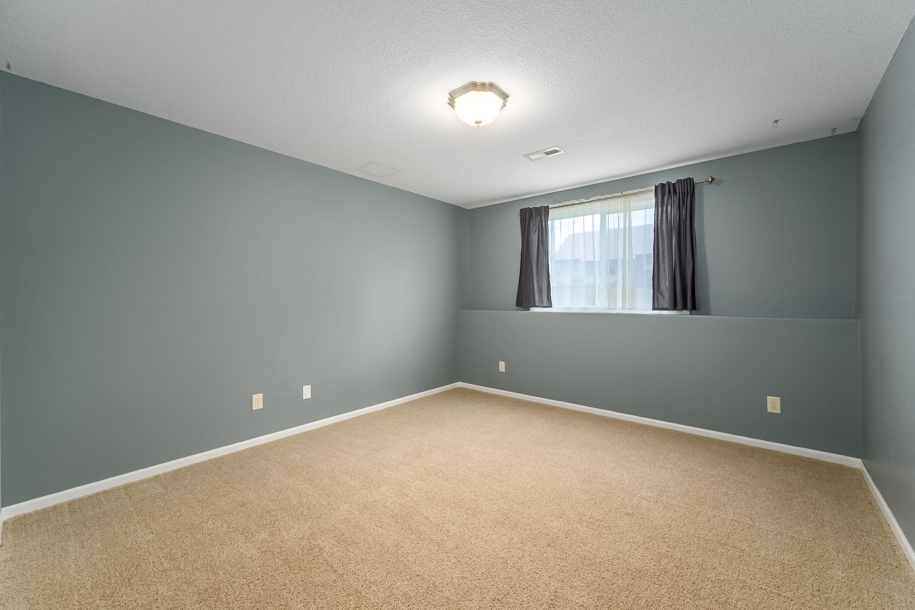 704 W Point Court Andover KS 67002